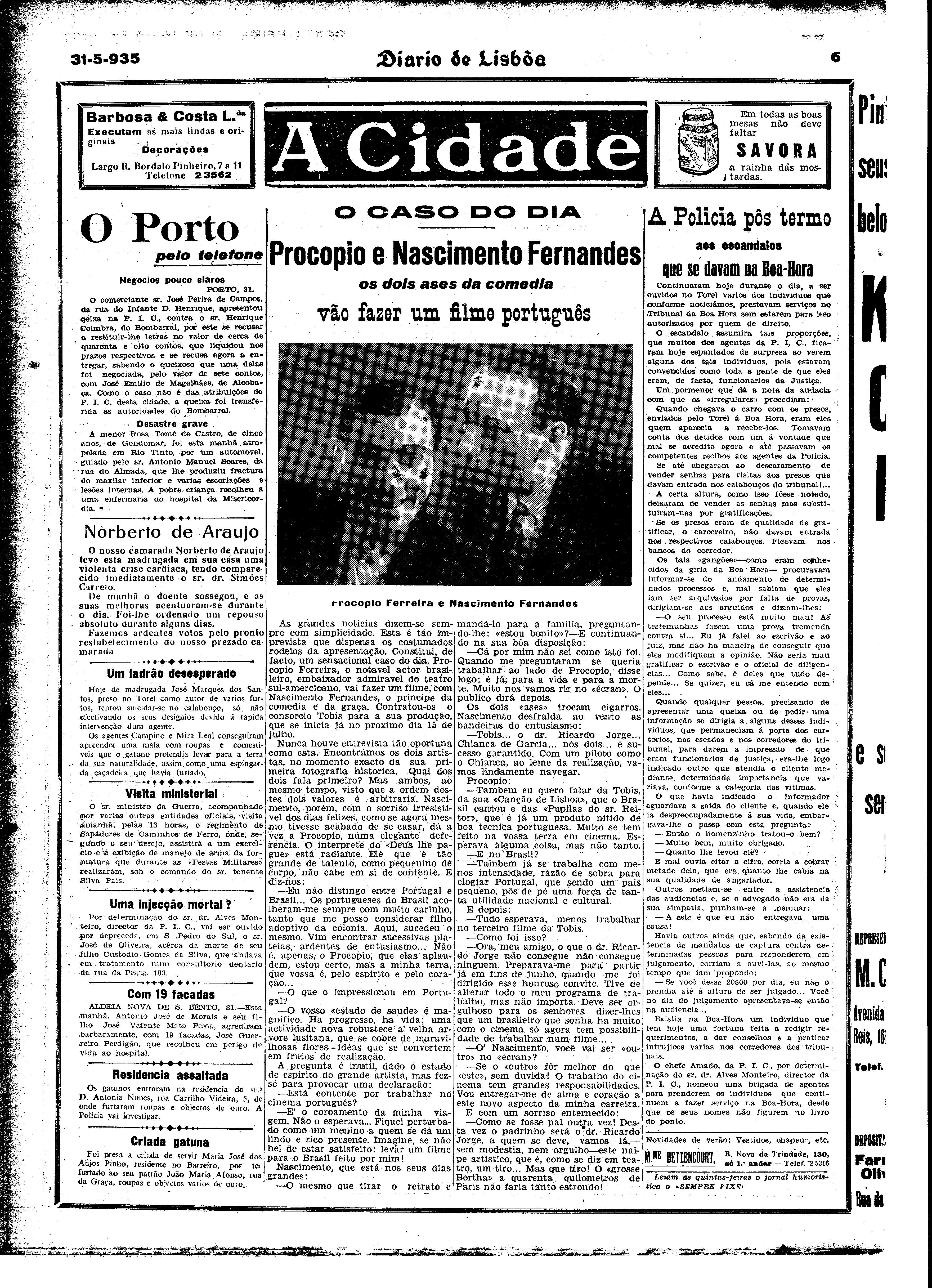 05760.024.05760- pag.6