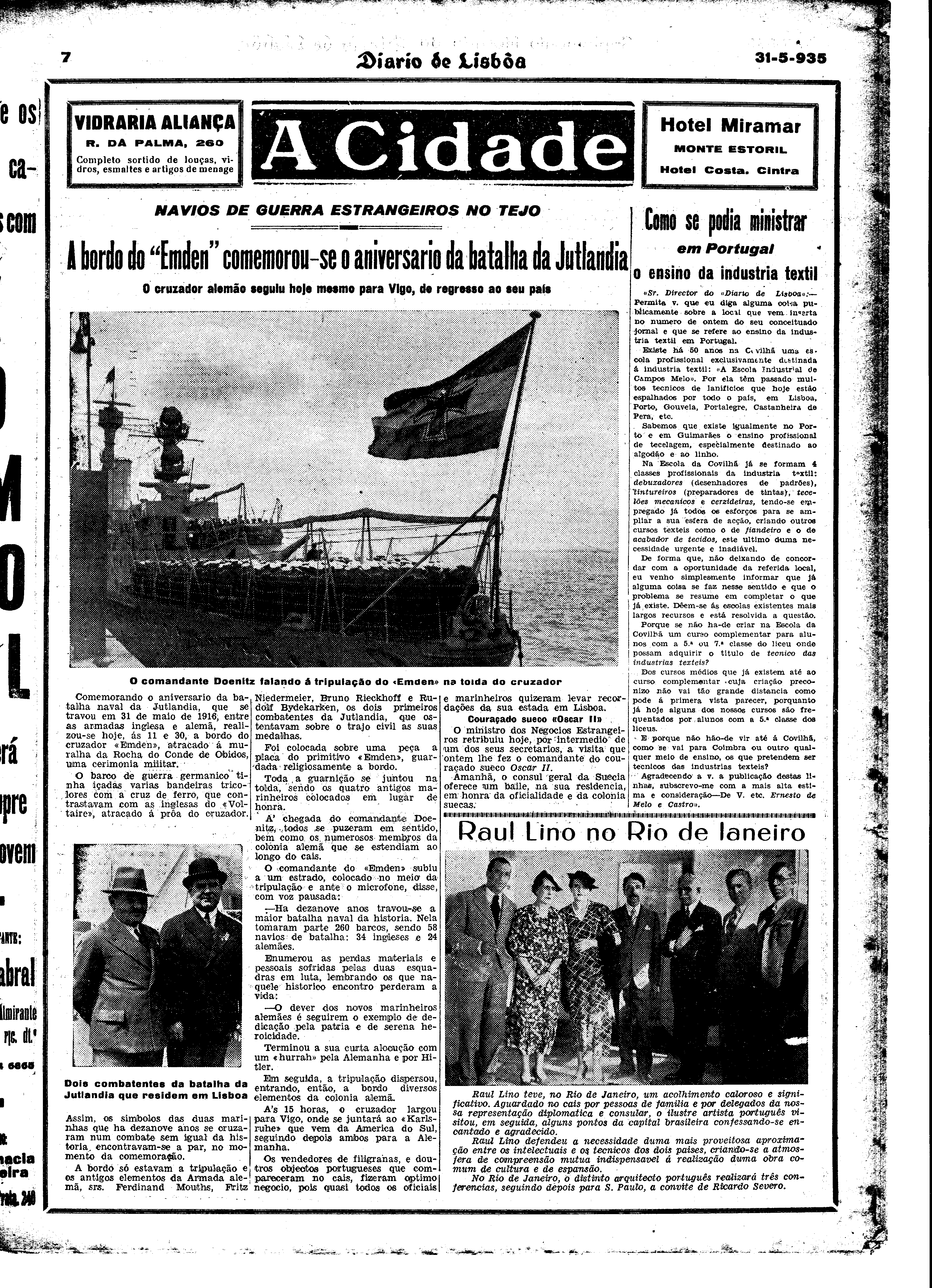 05760.024.05760- pag.7