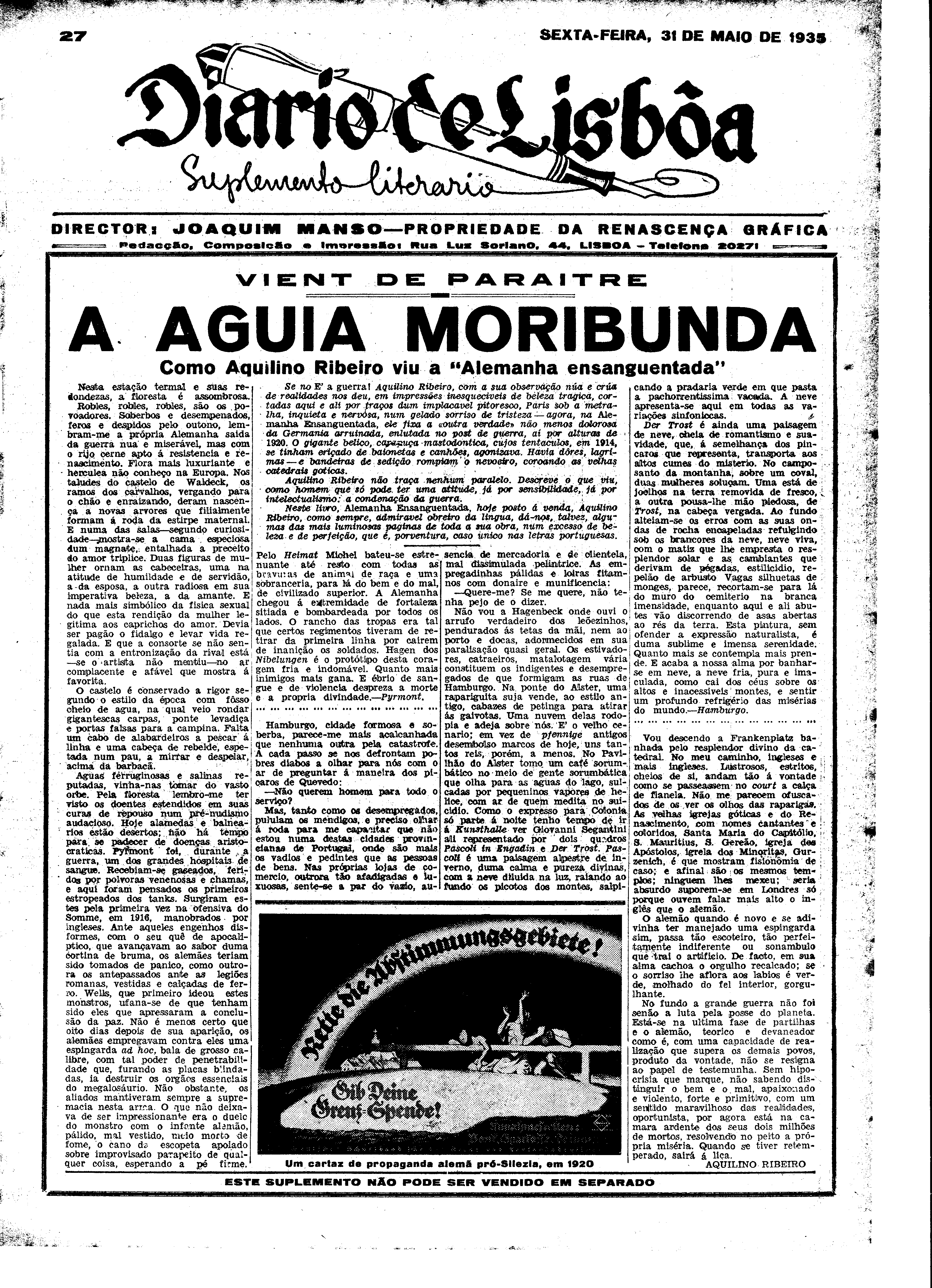 05760.024.05760- pag.13