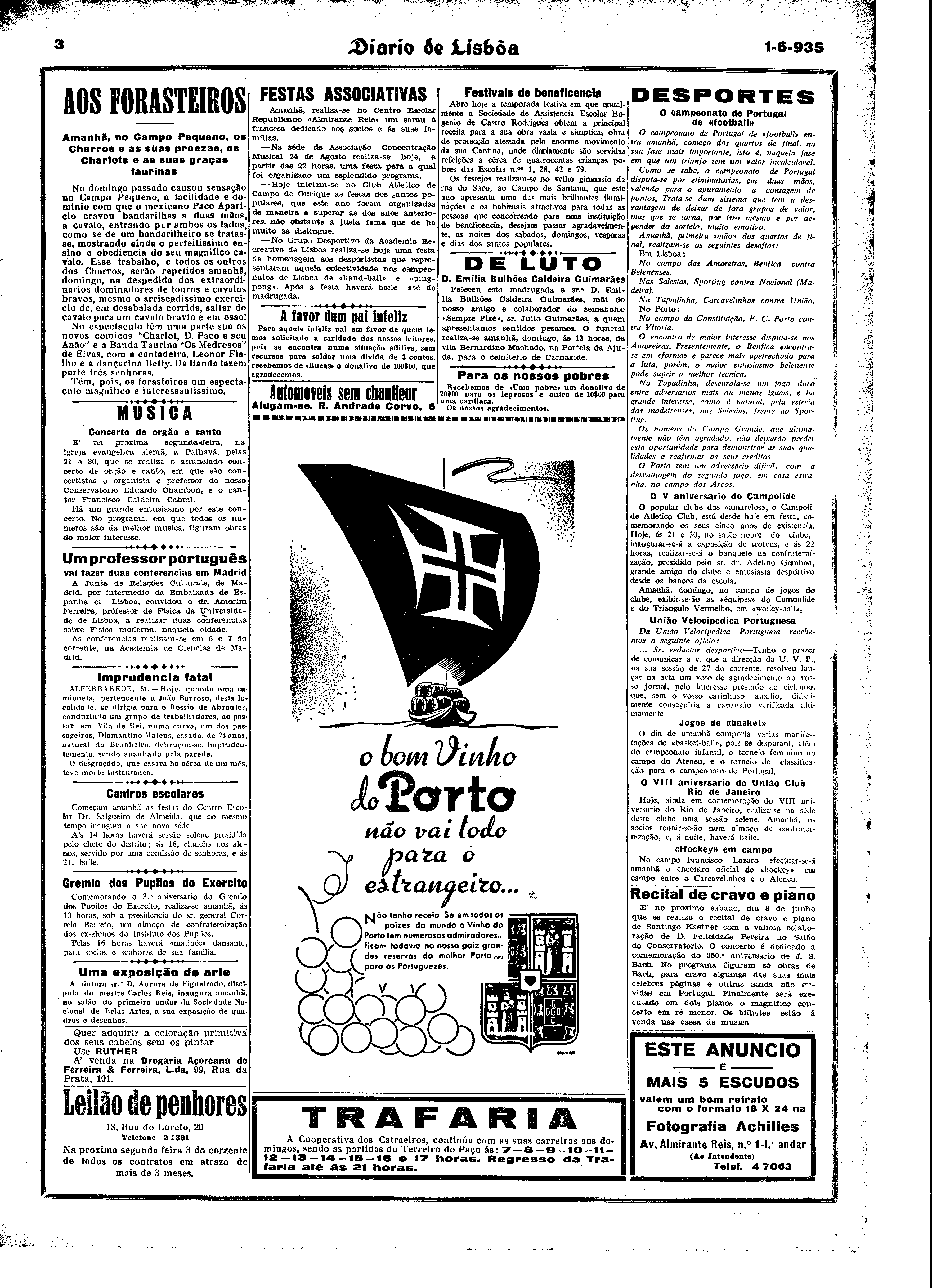 05760.024.05761- pag.3