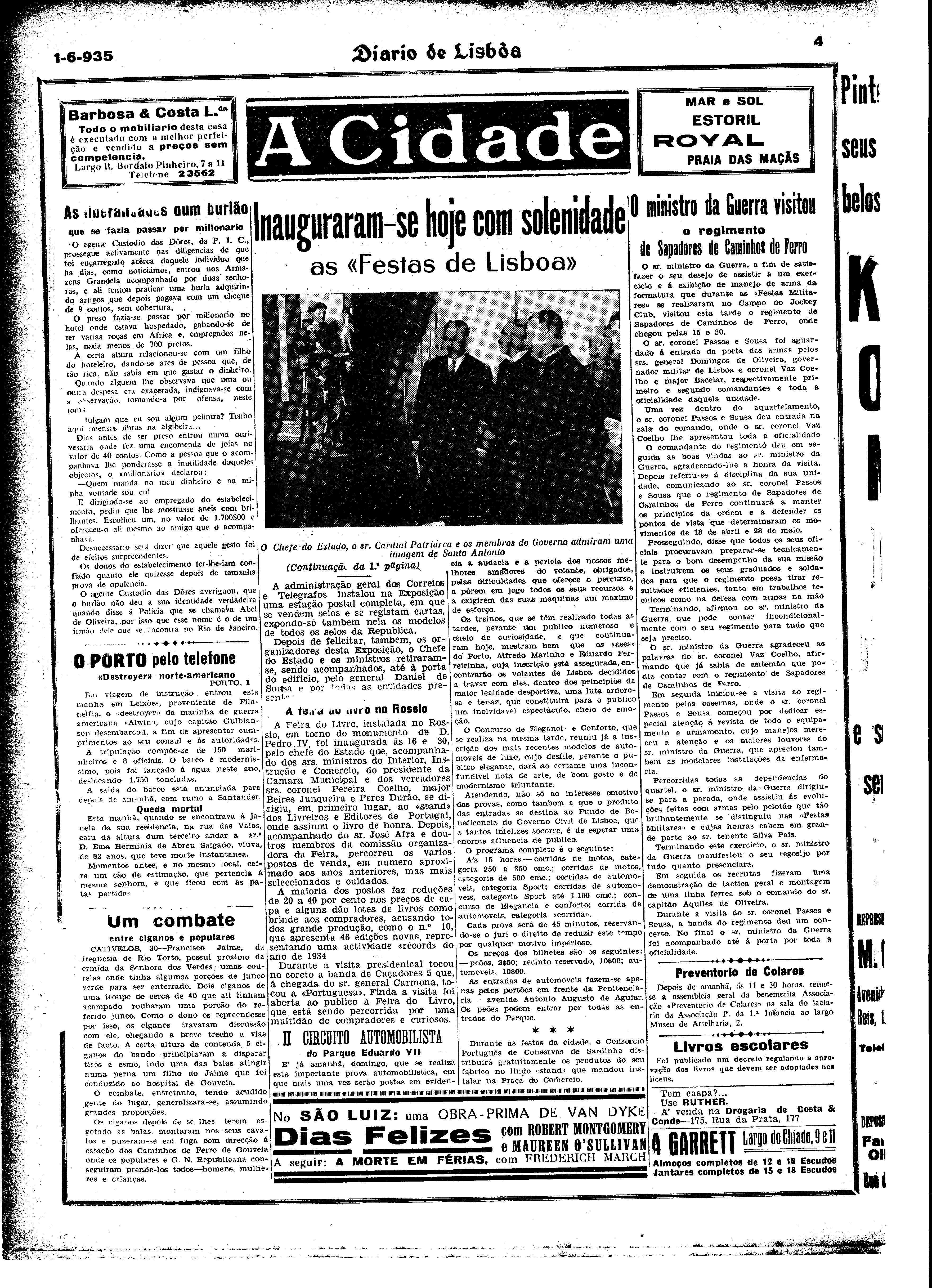 05760.024.05761- pag.4