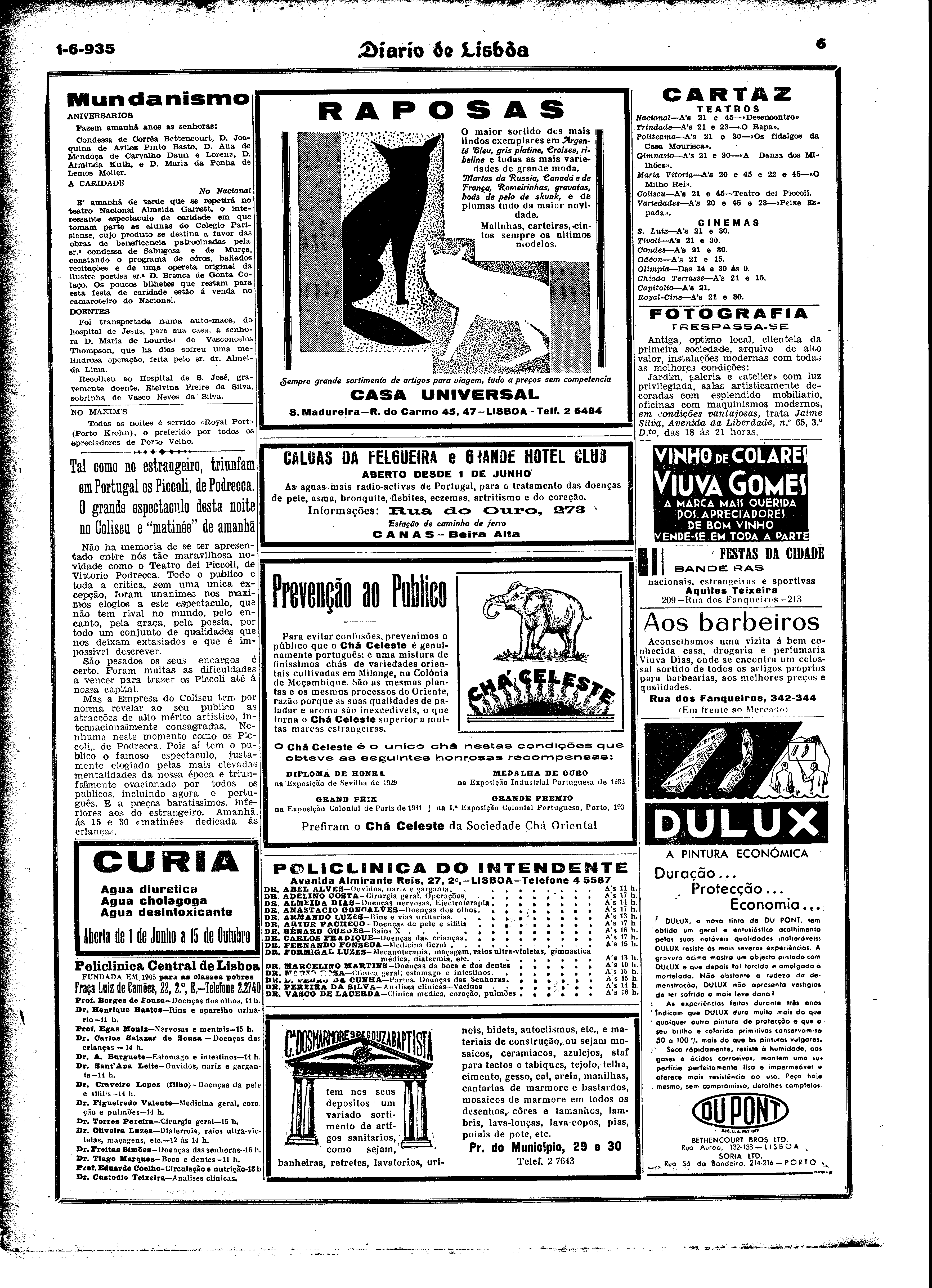 05760.024.05761- pag.6