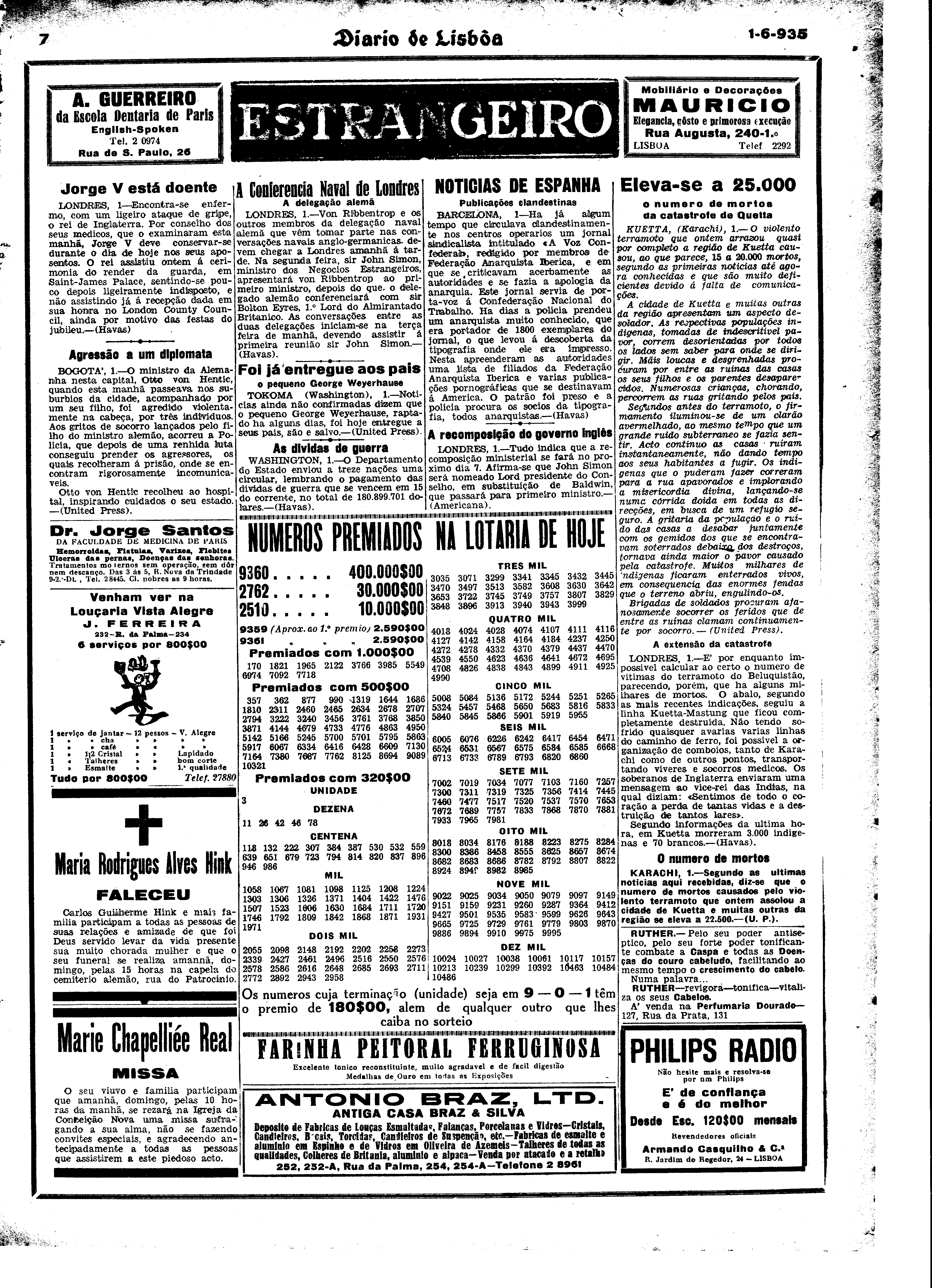 05760.024.05761- pag.7