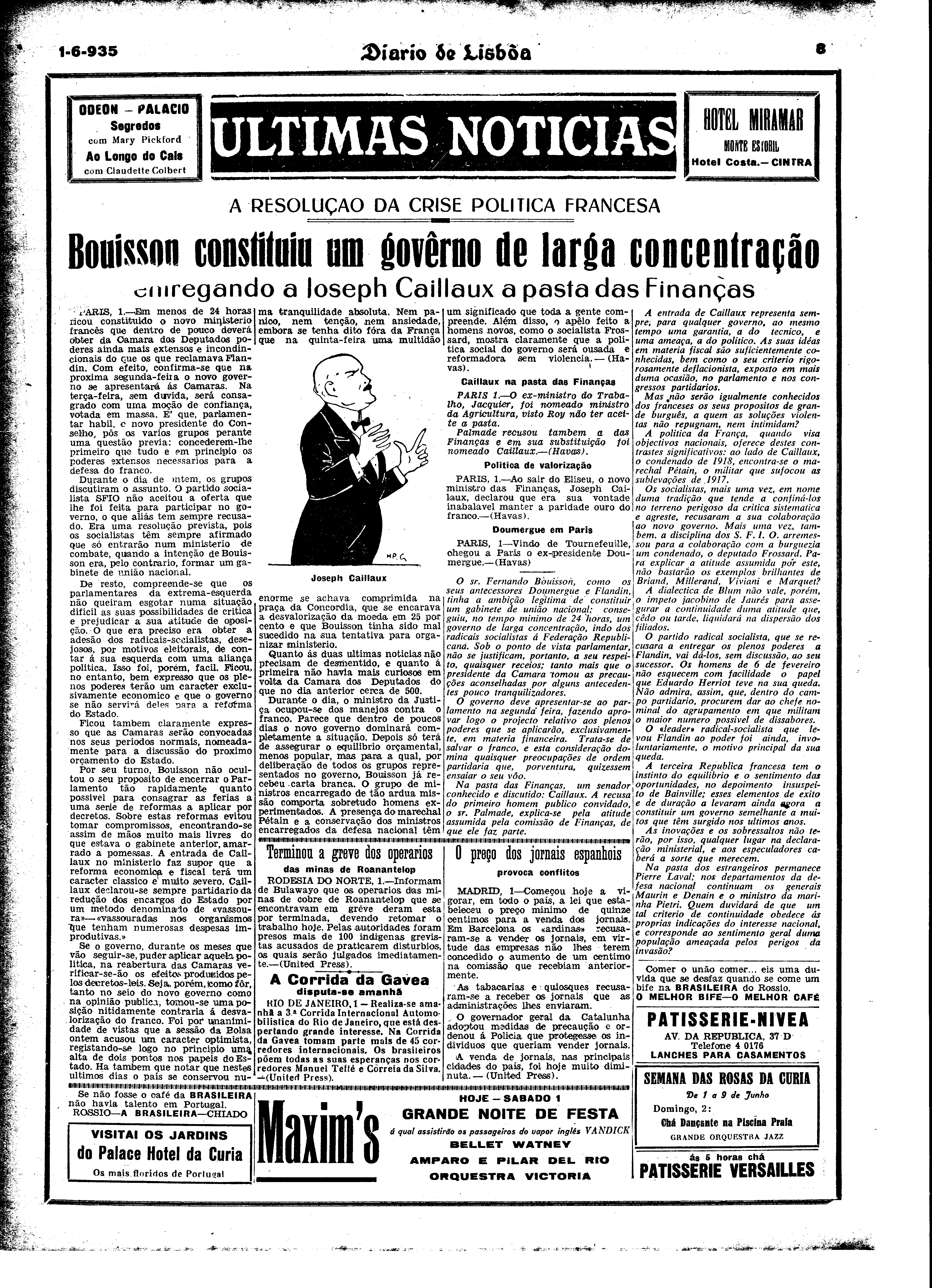 05760.024.05761- pag.8