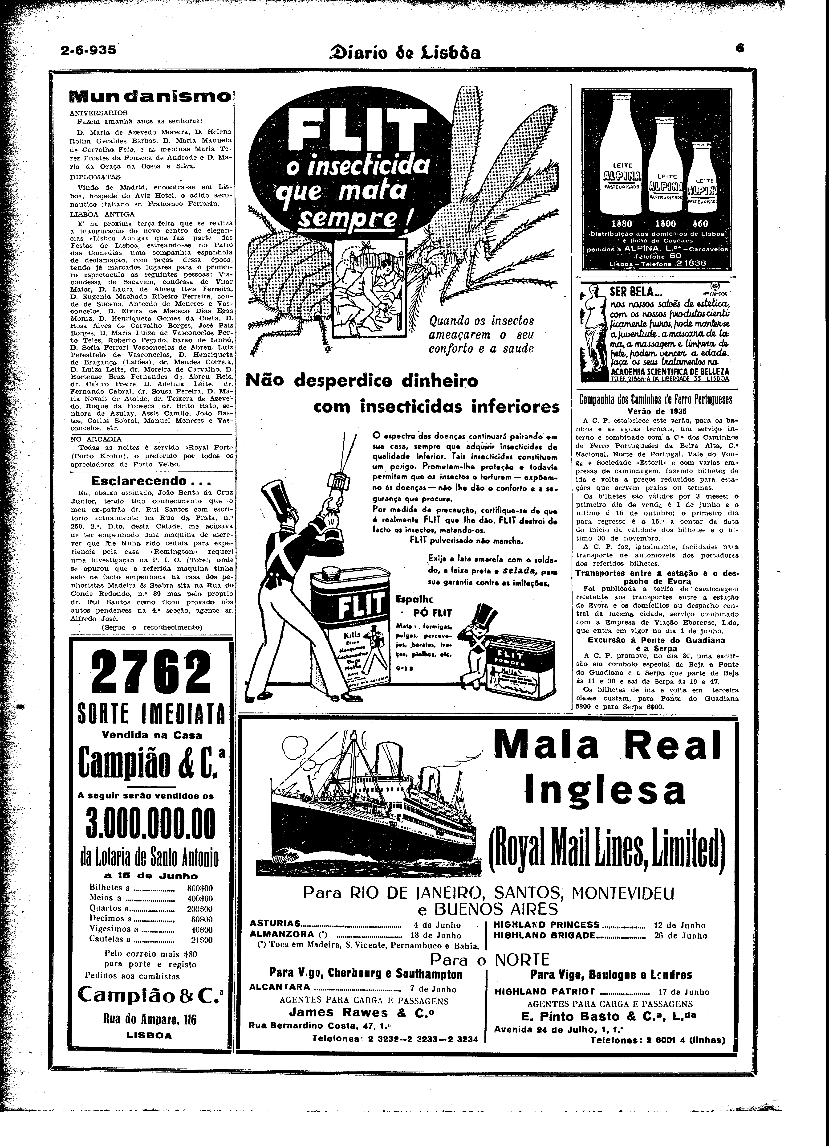 05760.024.05762- pag.6