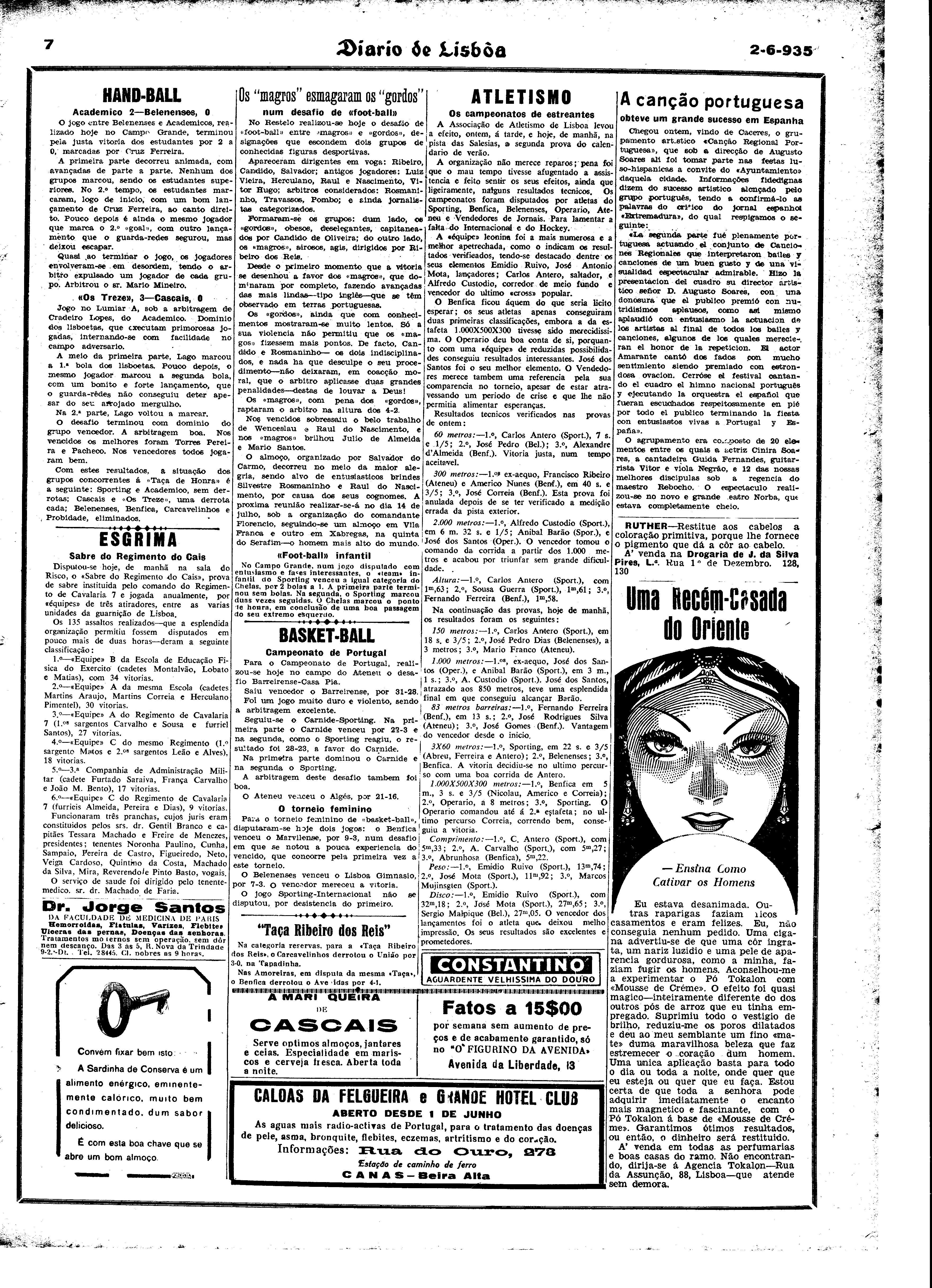 05760.024.05762- pag.7