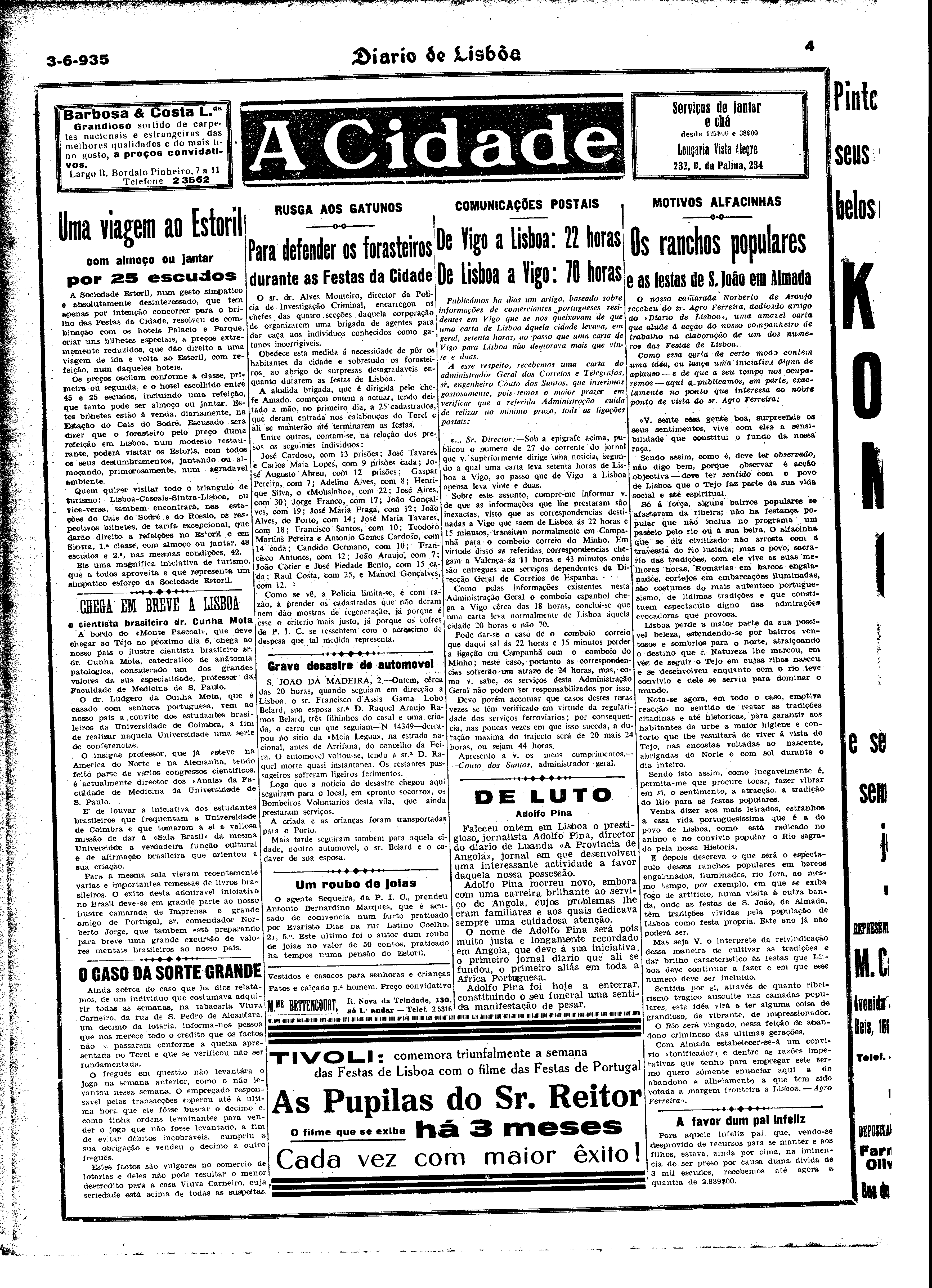 05760.024.05763- pag.4