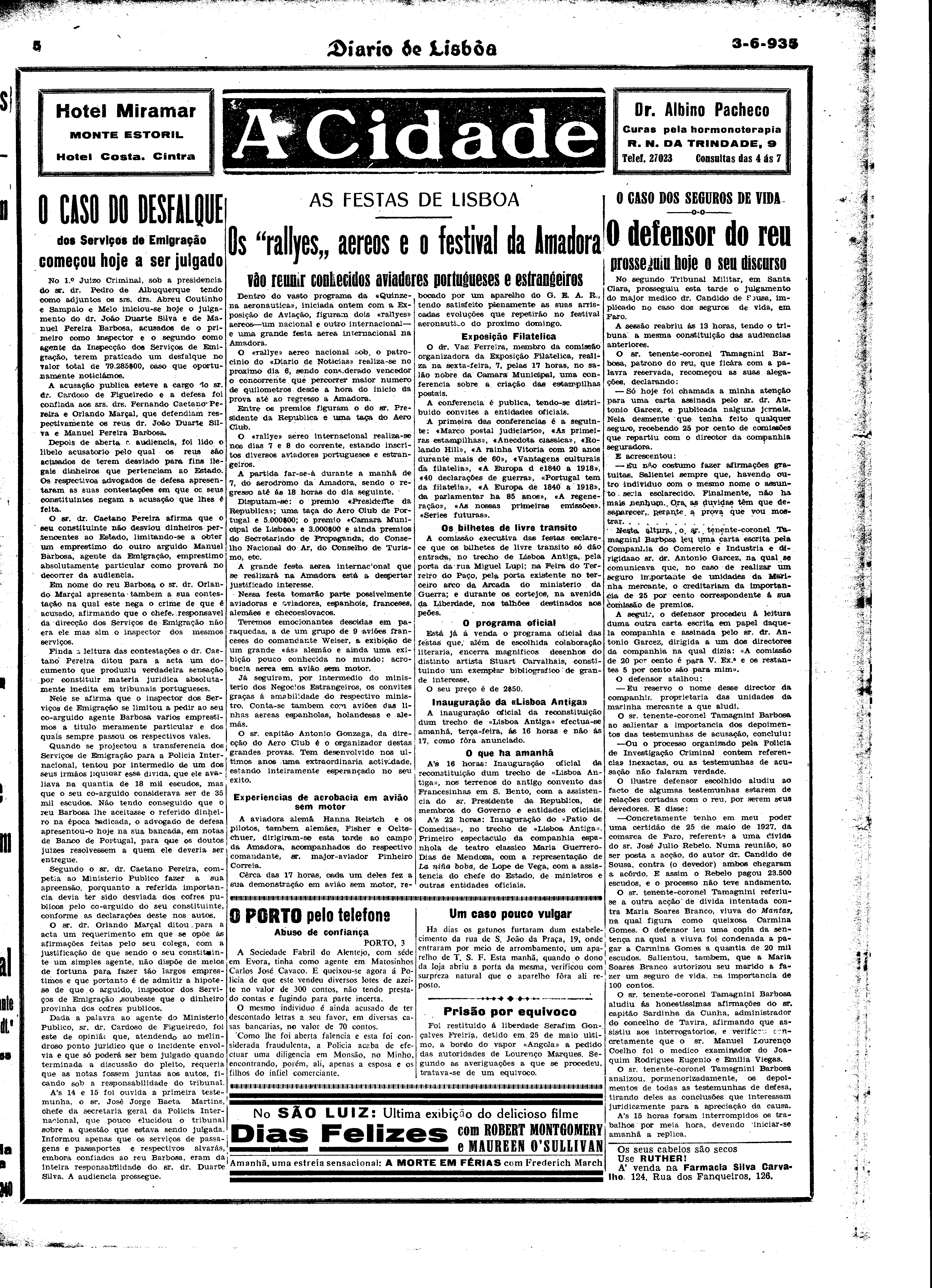 05760.024.05763- pag.5