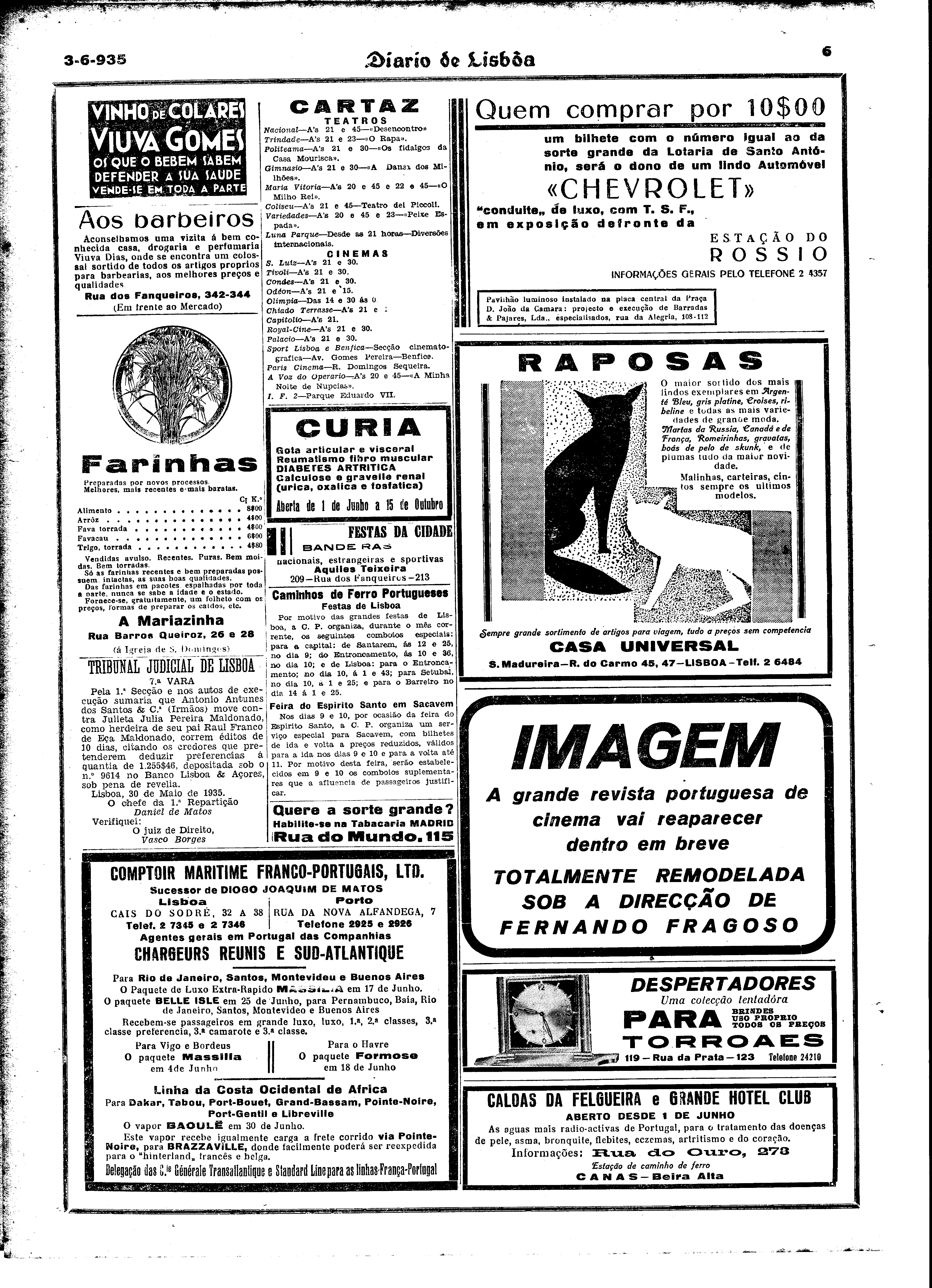 05760.024.05763- pag.6