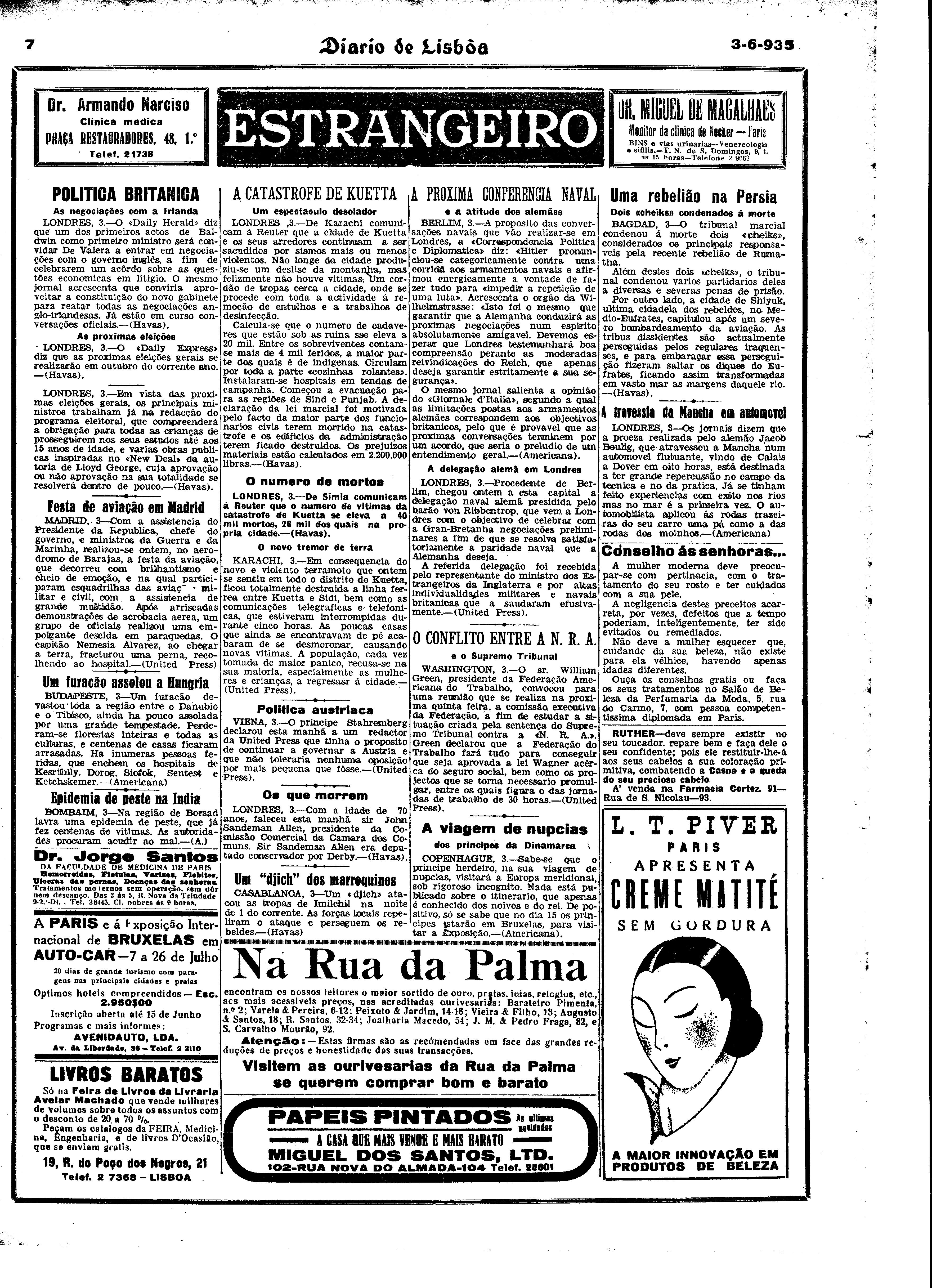 05760.024.05763- pag.7