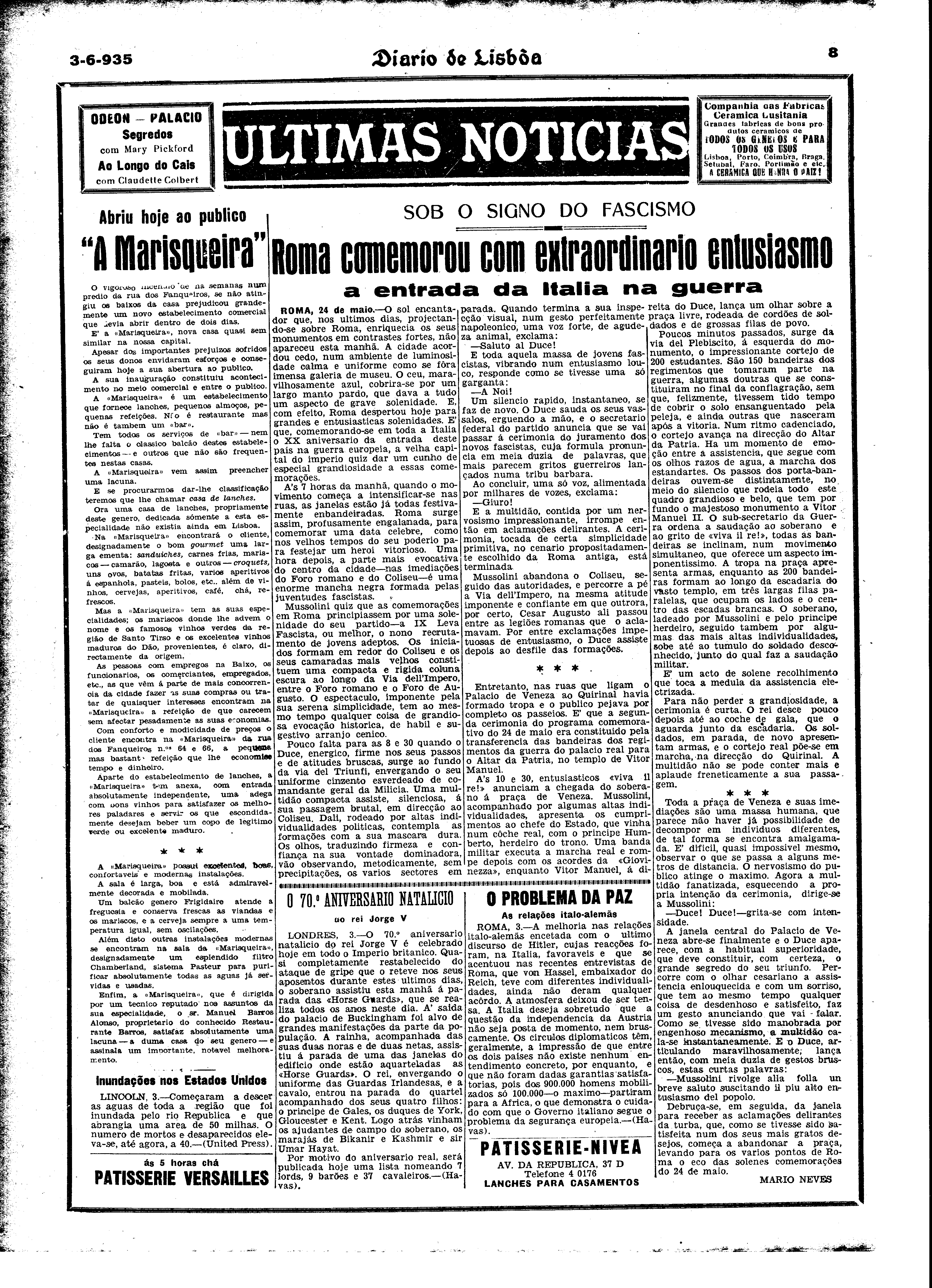 05760.024.05763- pag.8