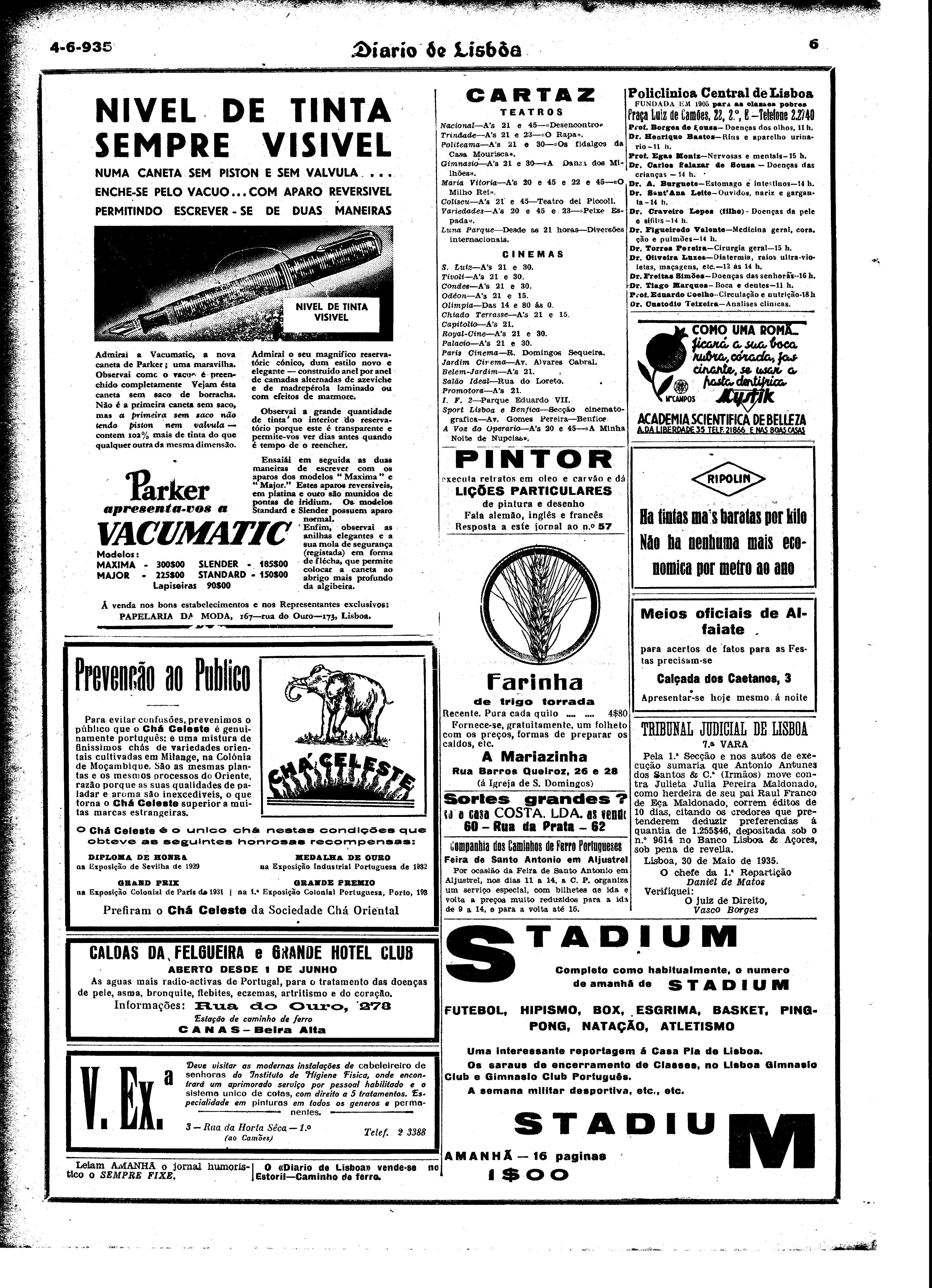 05760.024.05764- pag.6