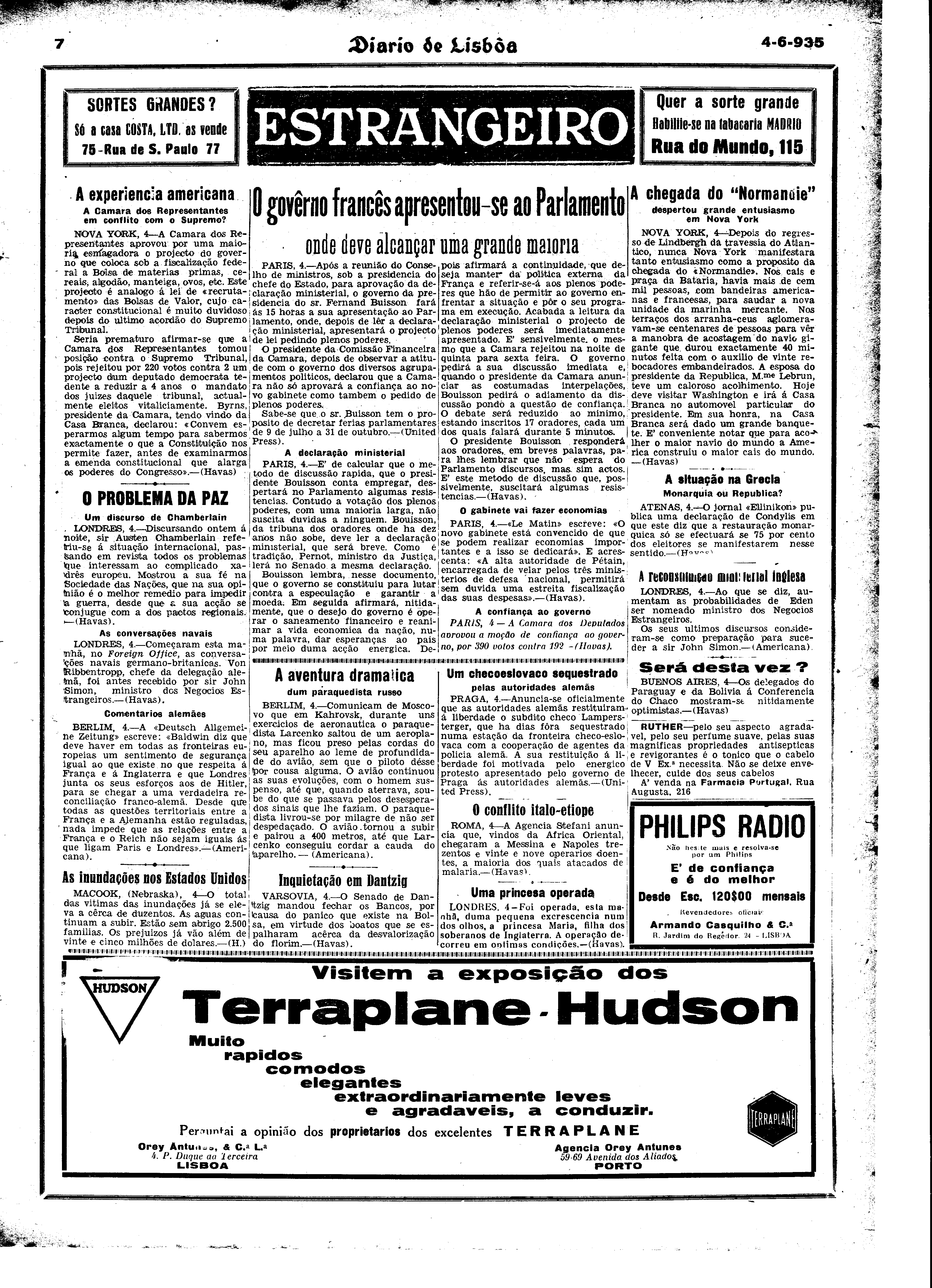 05760.024.05764- pag.7