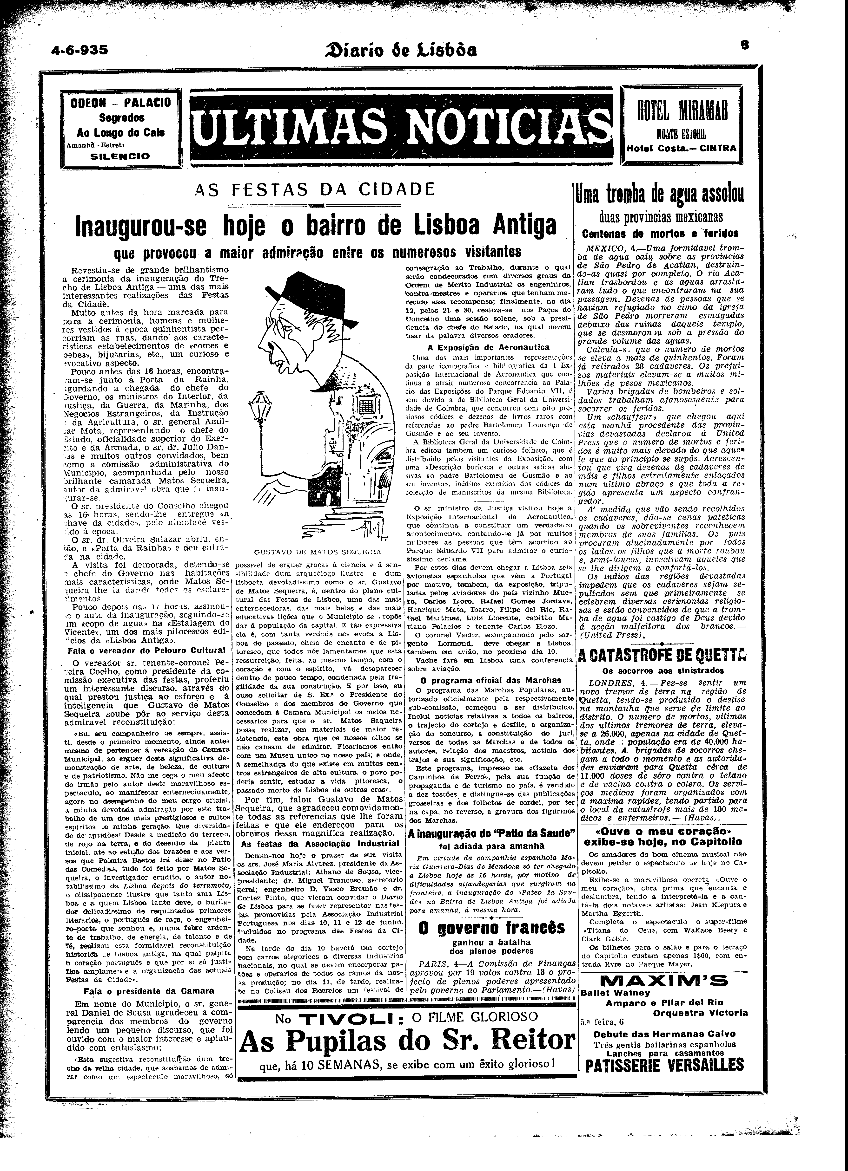 05760.024.05764- pag.8