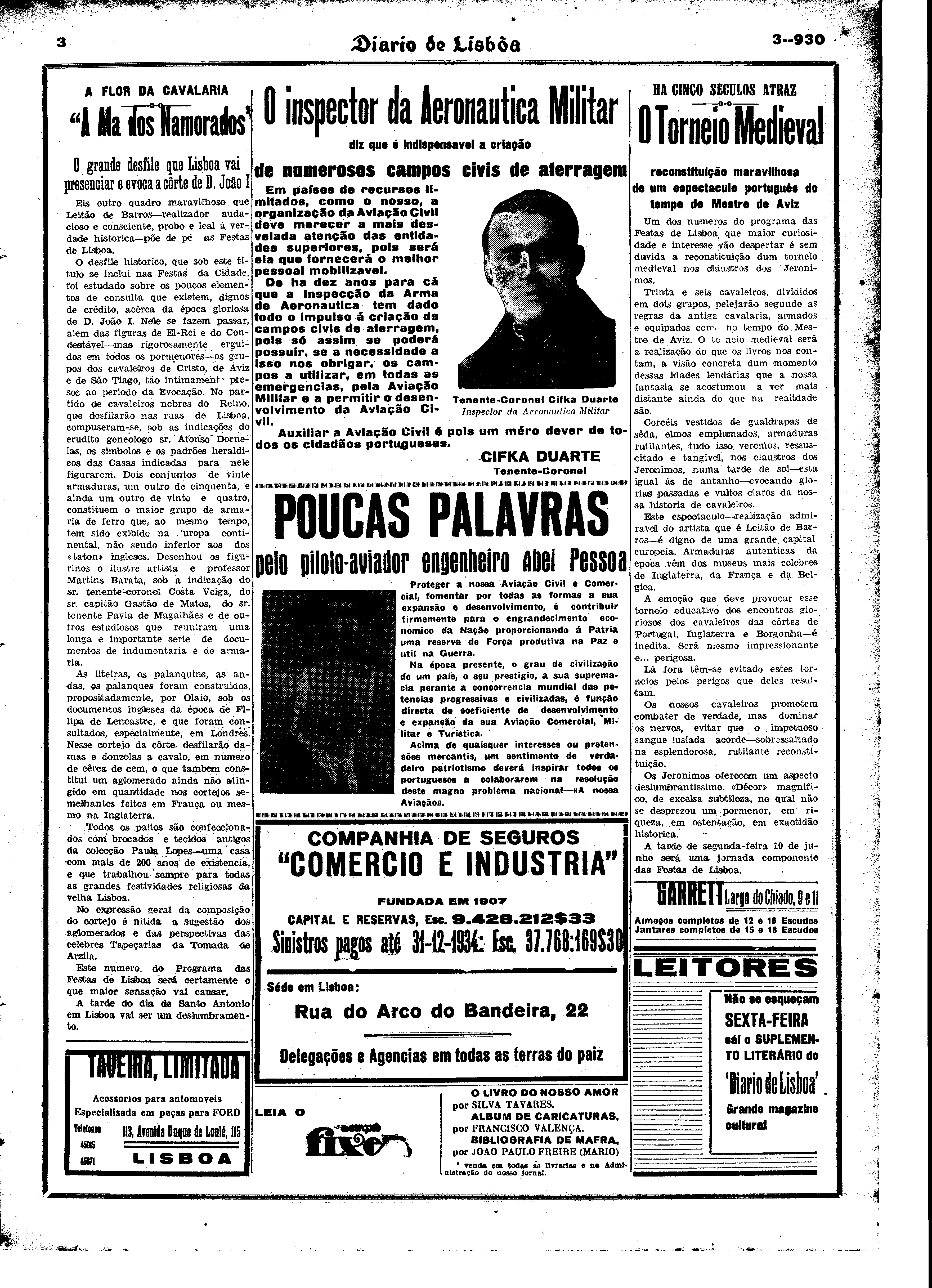 05760.024.05766- pag.15