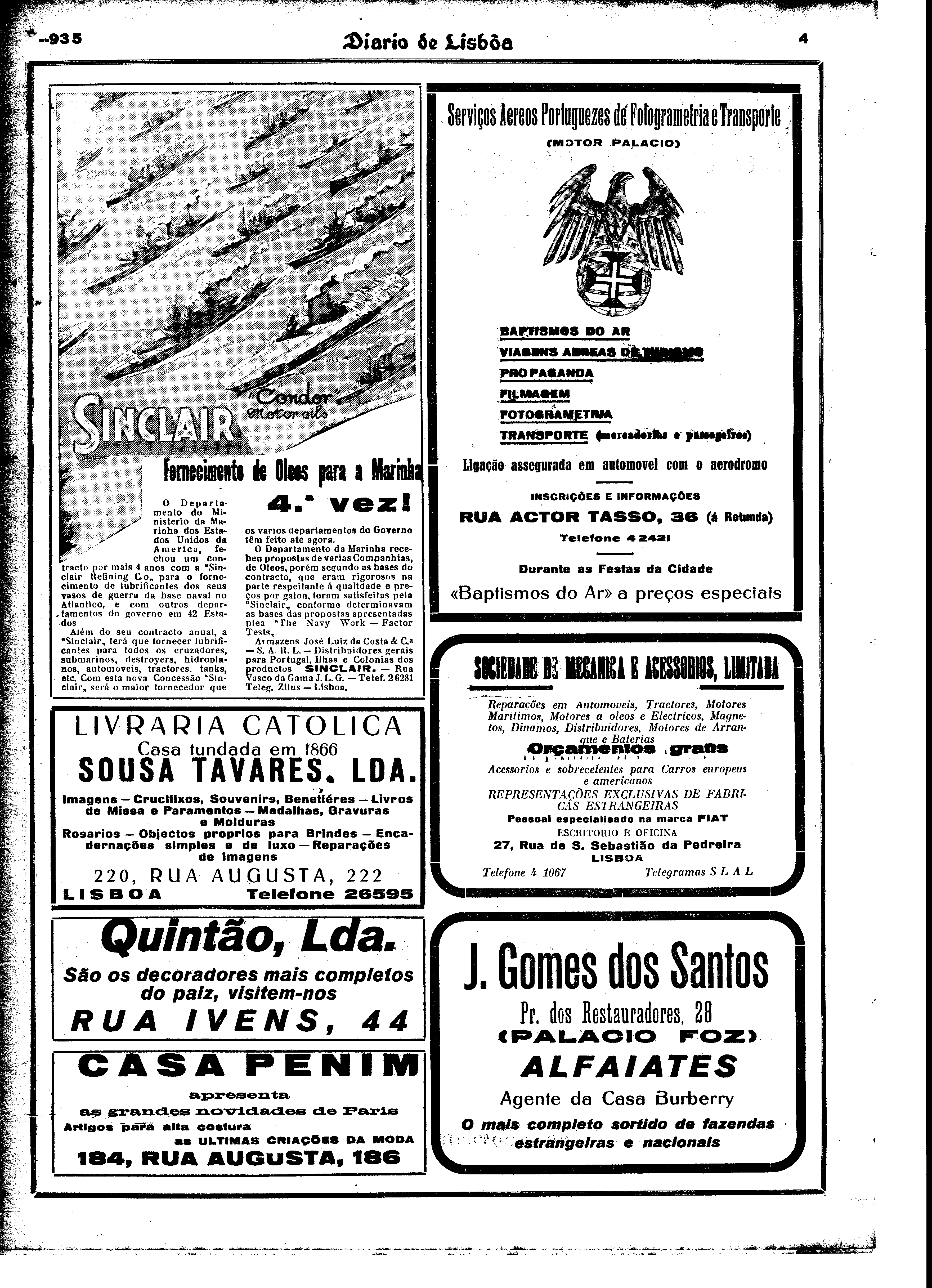 05760.024.05766- pag.16