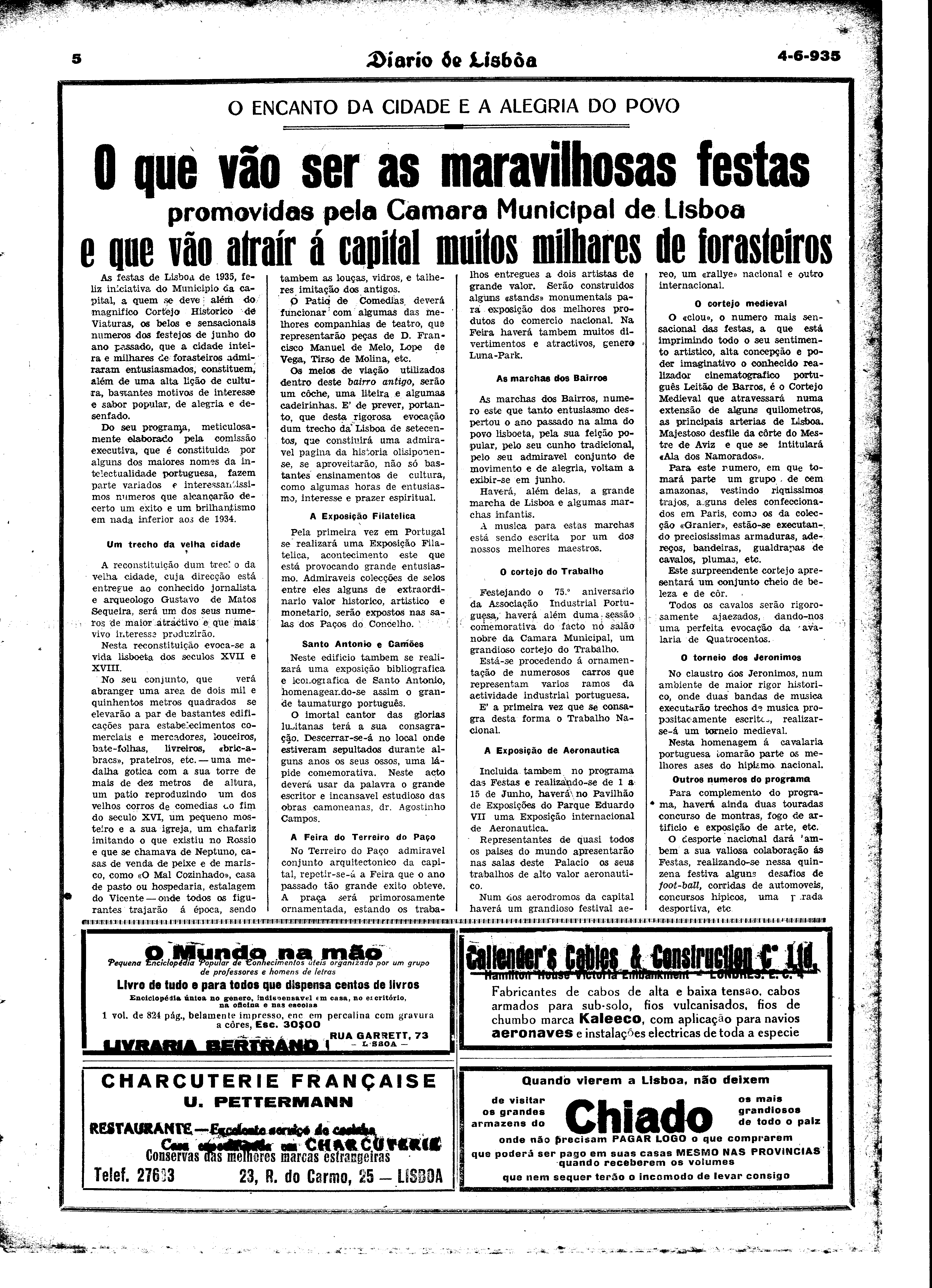 05760.024.05766- pag.17