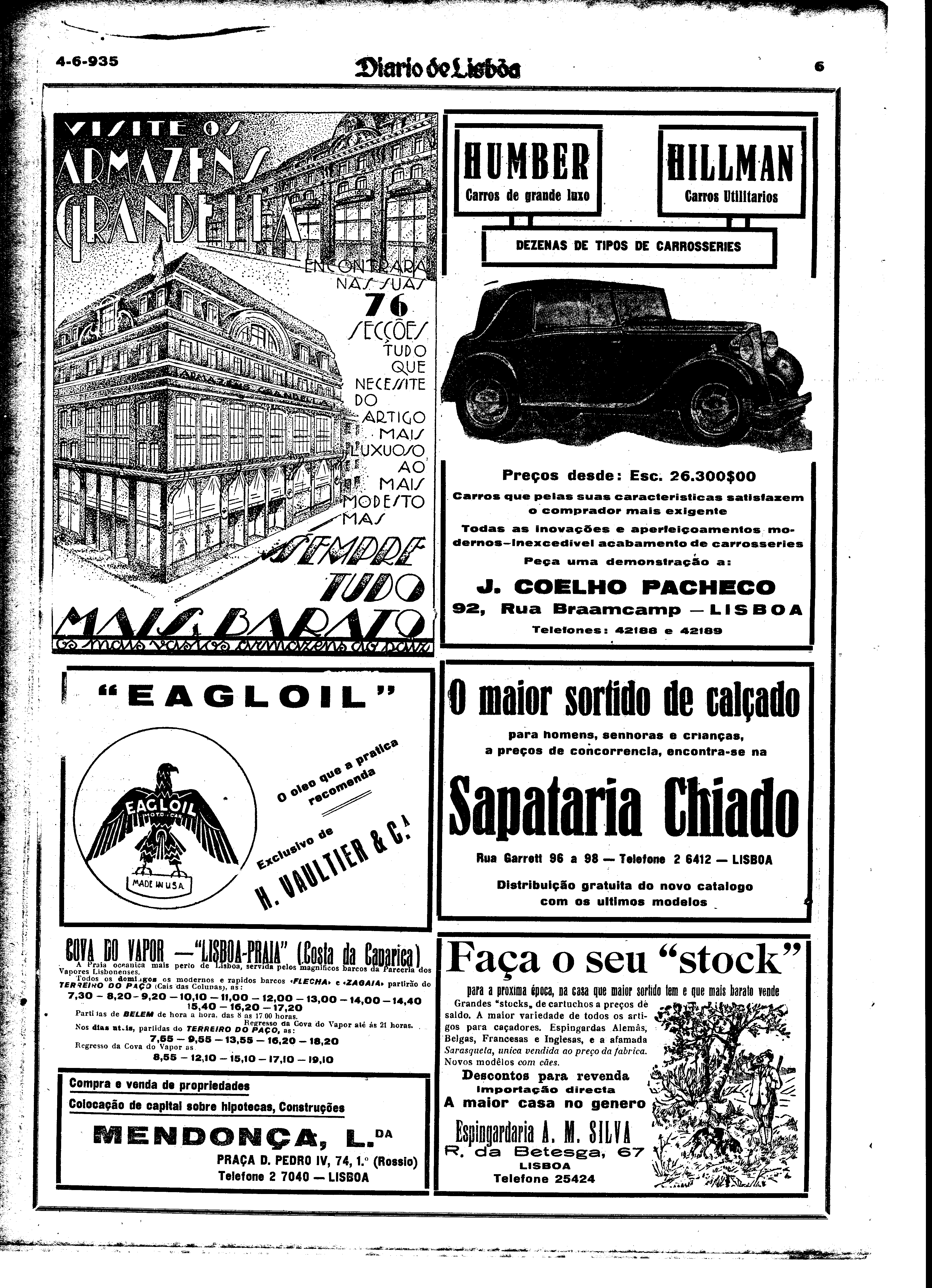 05760.024.05766- pag.18