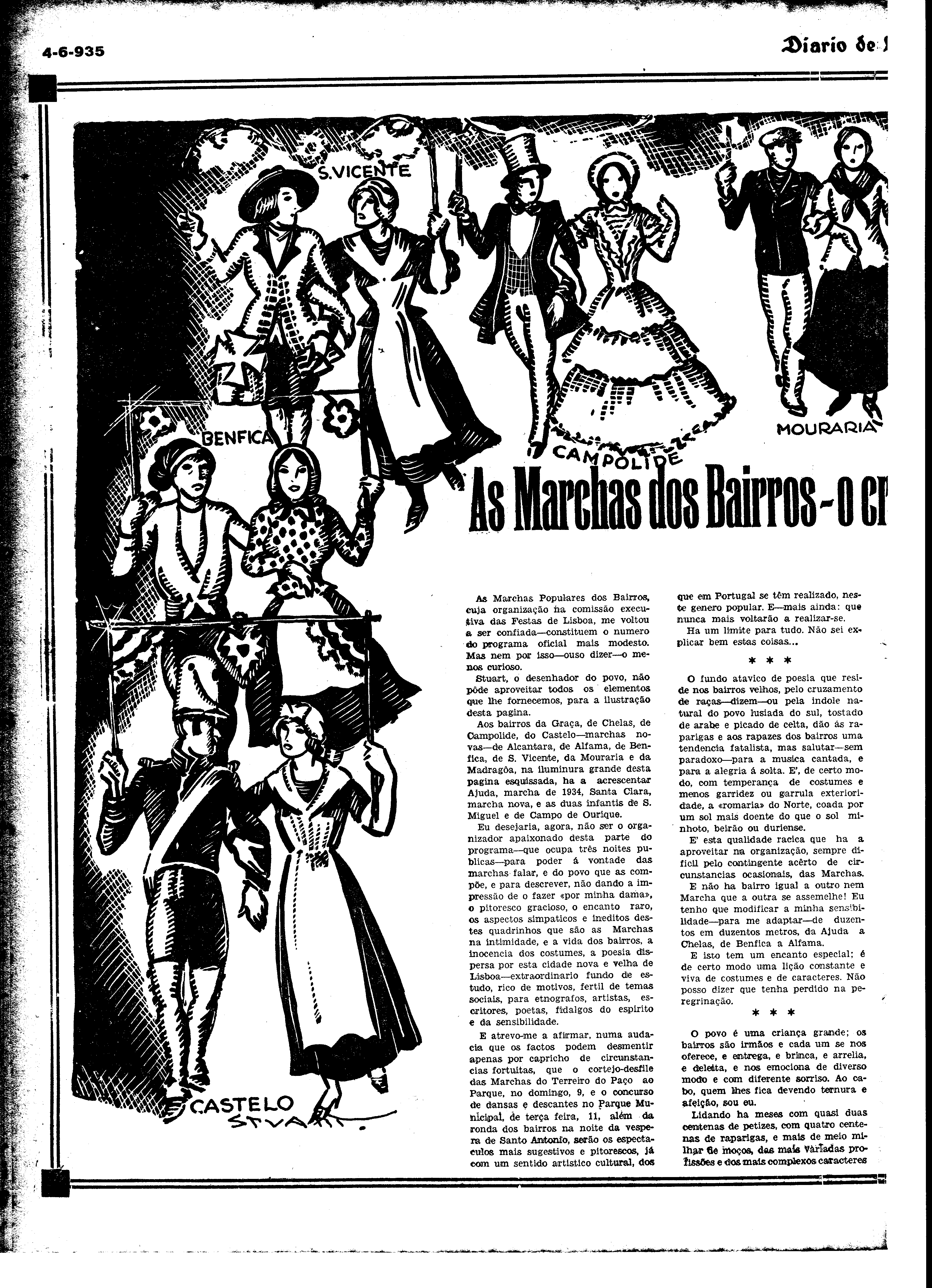 05760.024.05766- pag.20