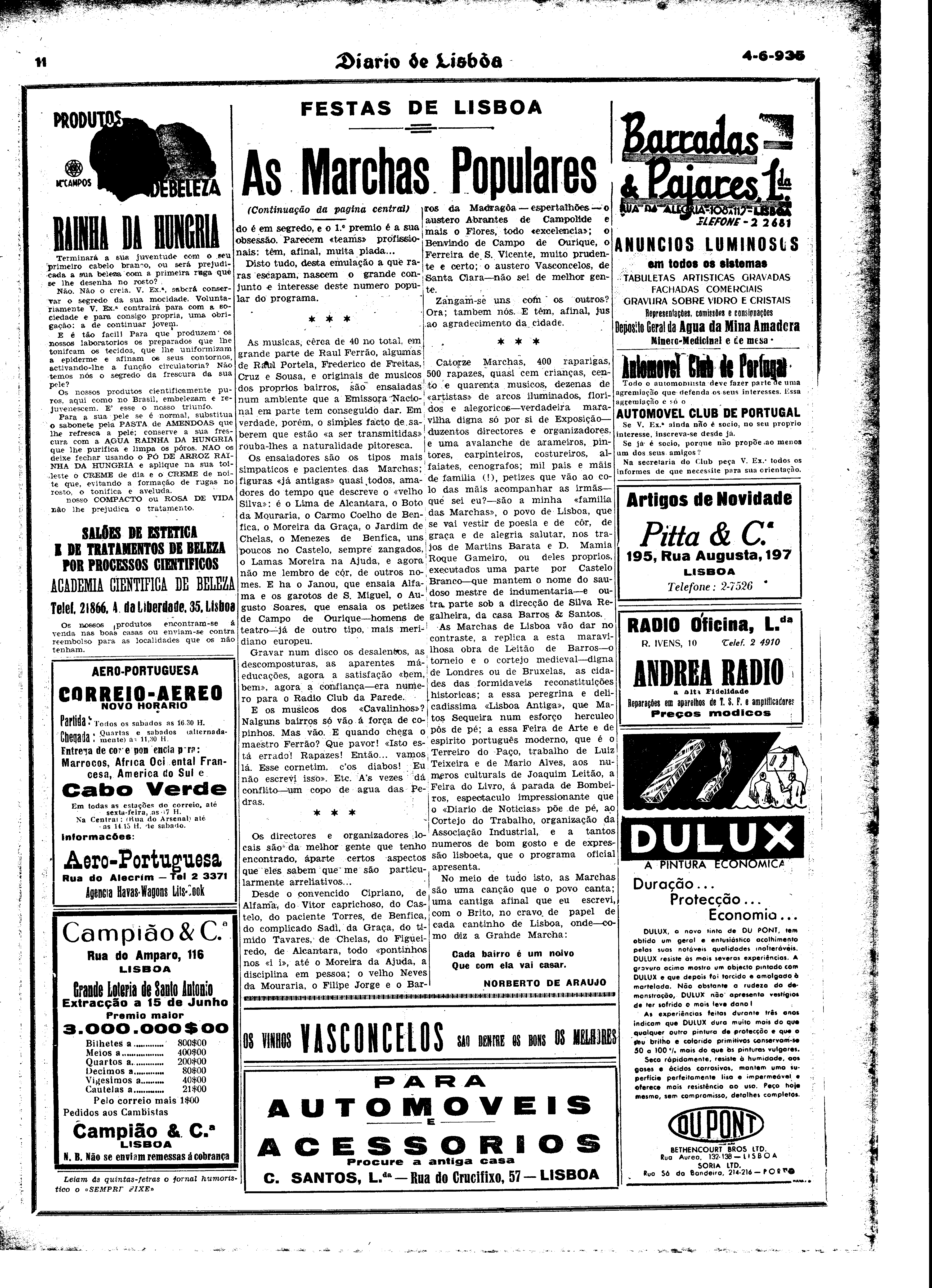 05760.024.05766- pag.23