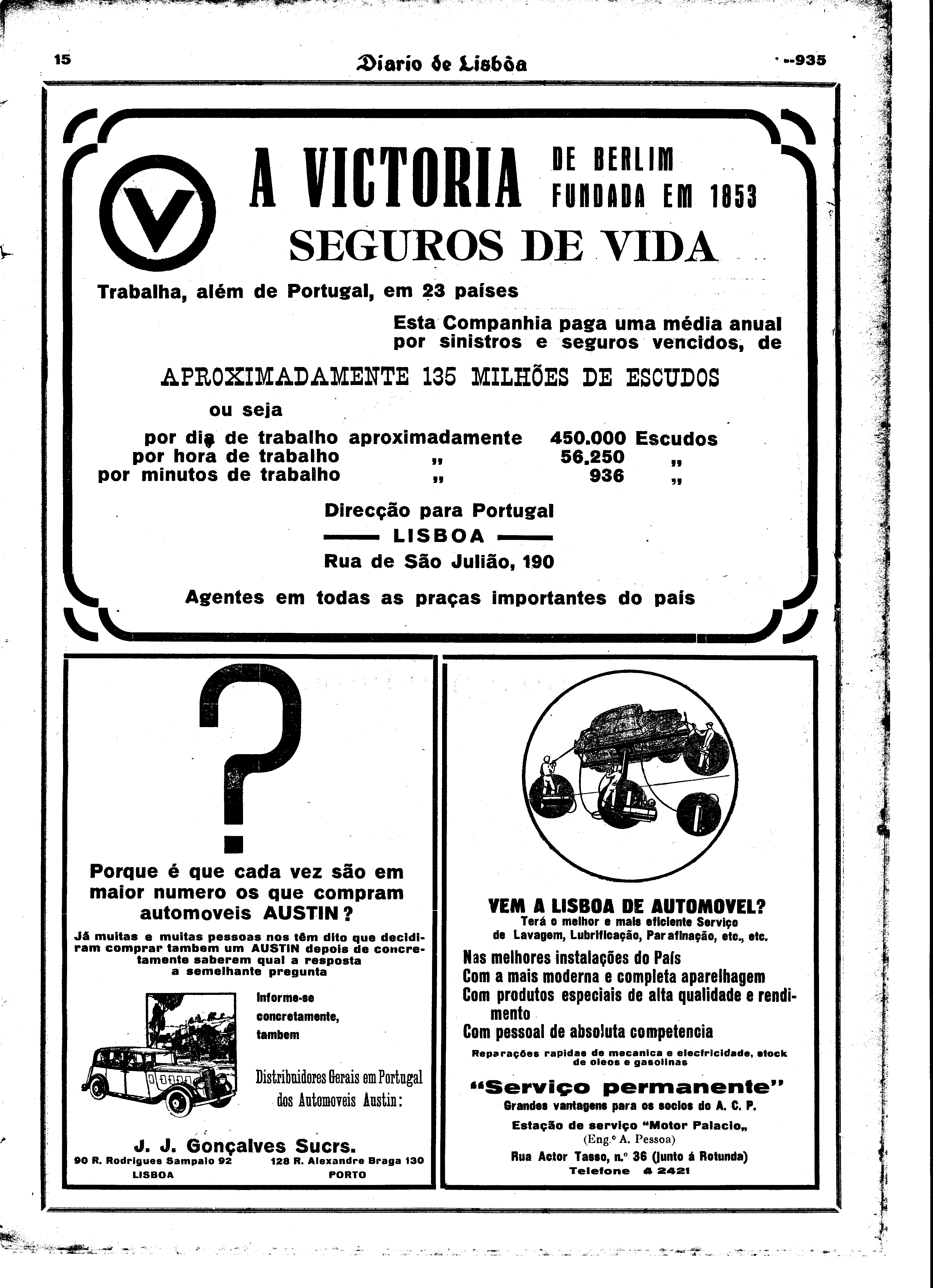 05760.024.05766- pag.27