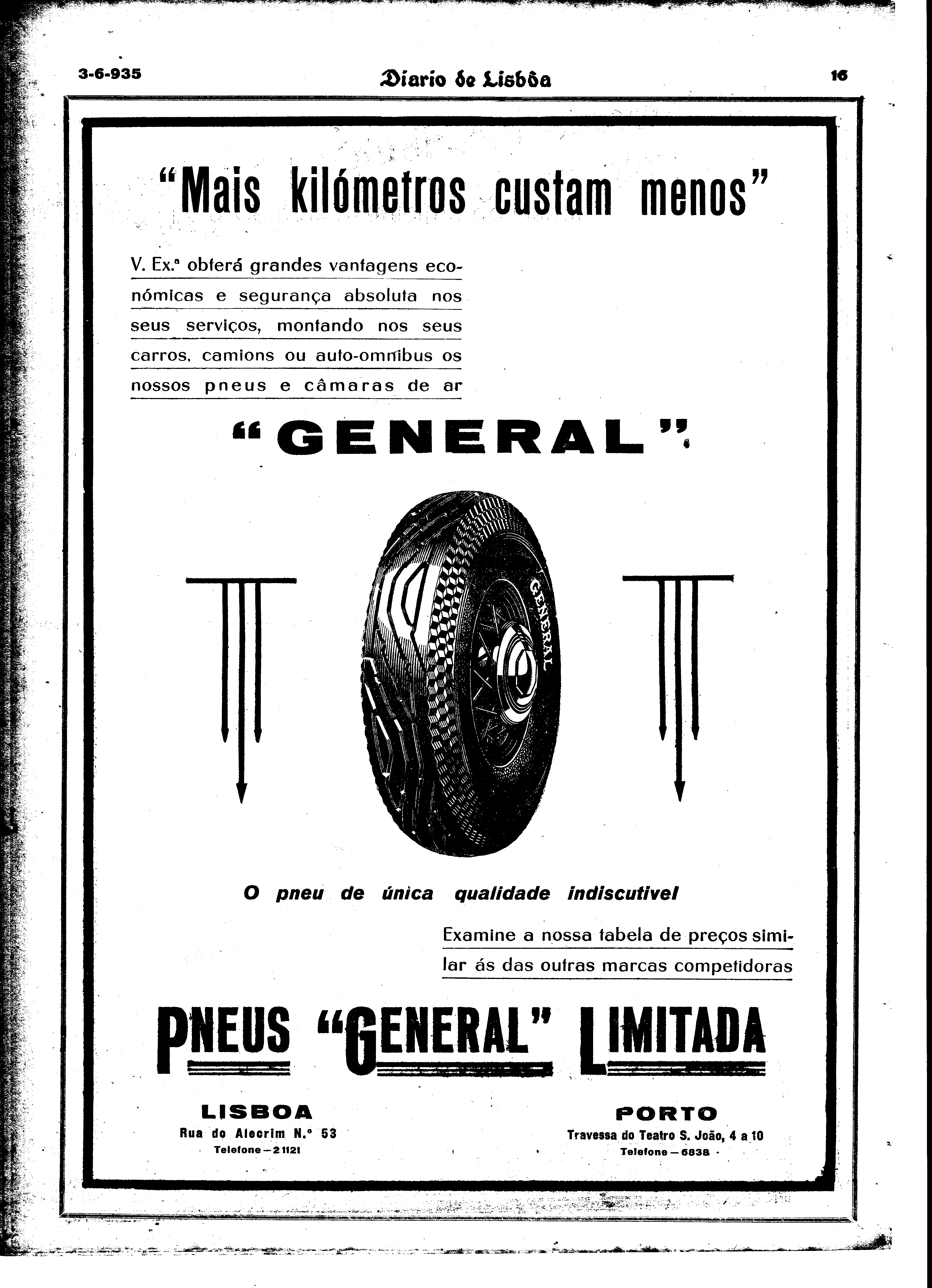 05760.024.05766- pag.28