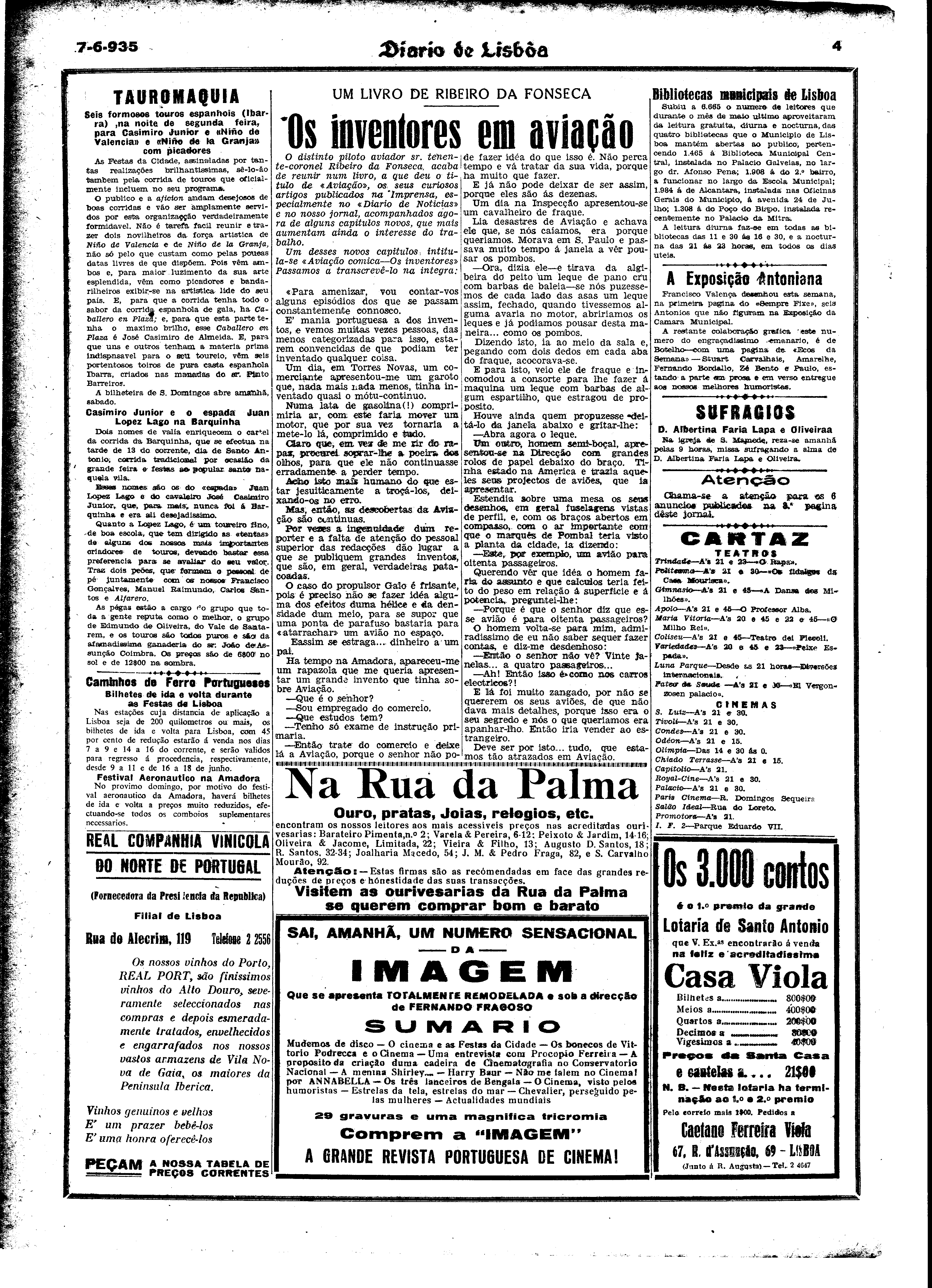 05760.024.05767- pag.4