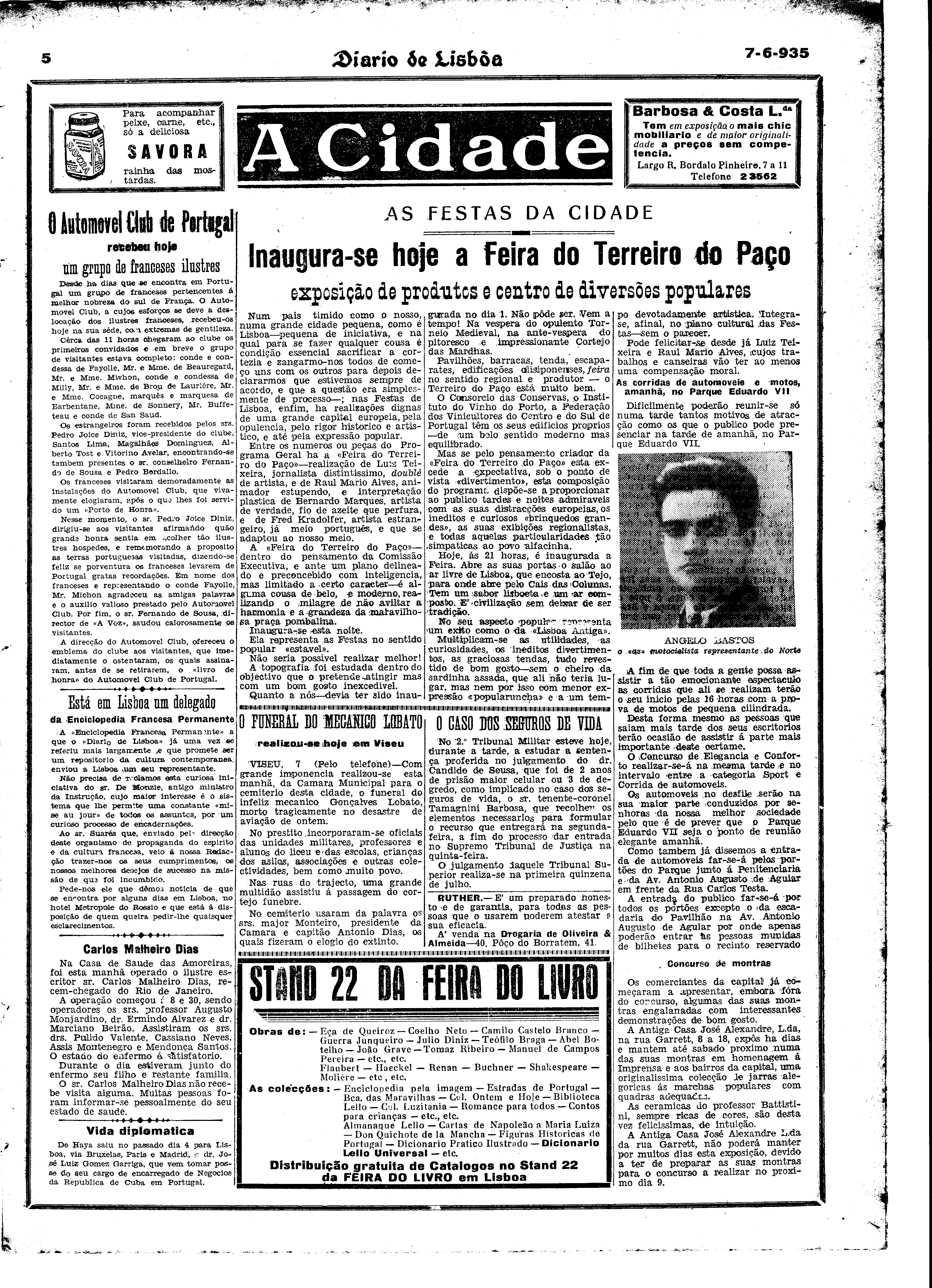 05760.024.05767- pag.5
