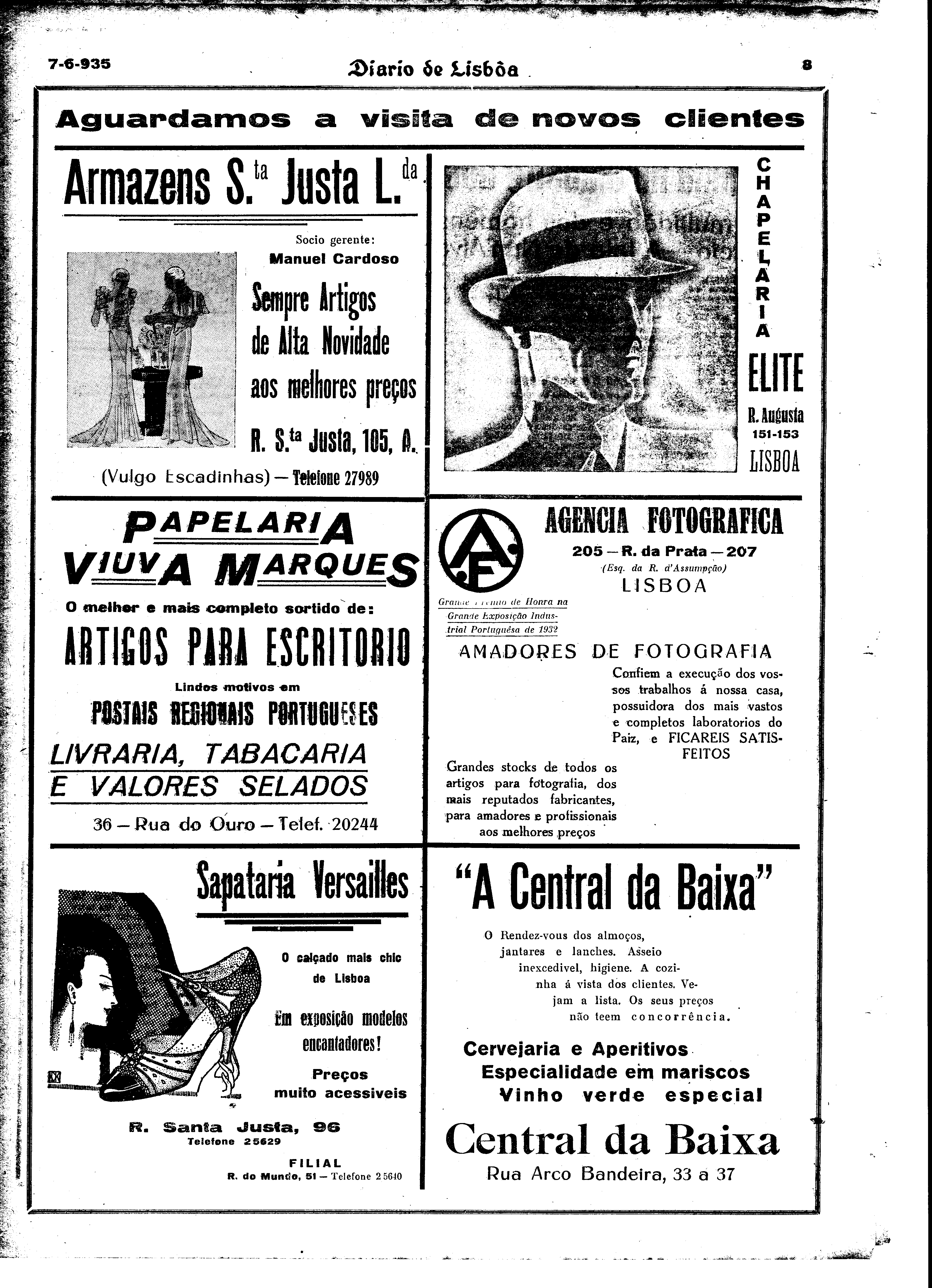 05760.024.05767- pag.8