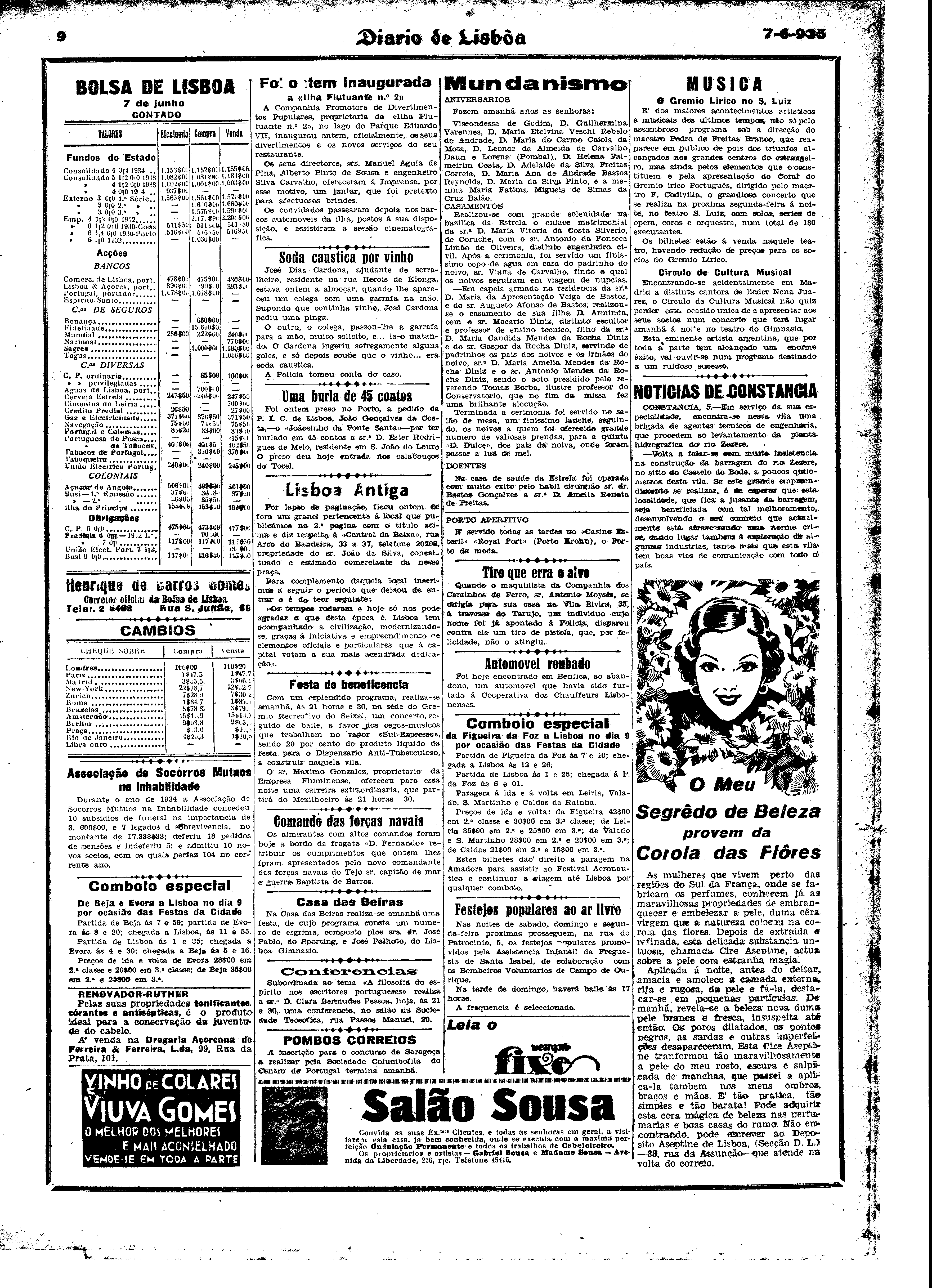 05760.024.05767- pag.9