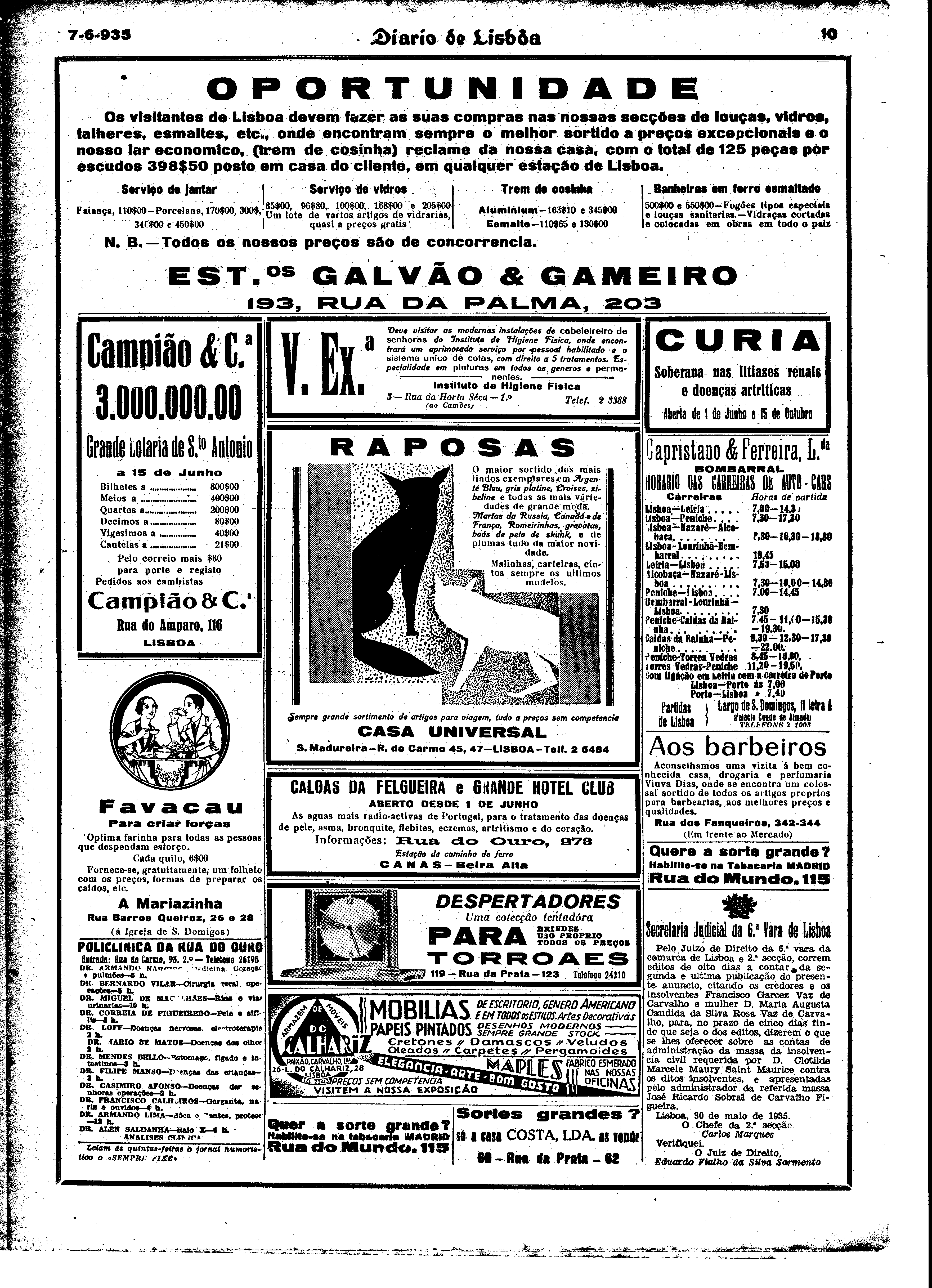 05760.024.05767- pag.10
