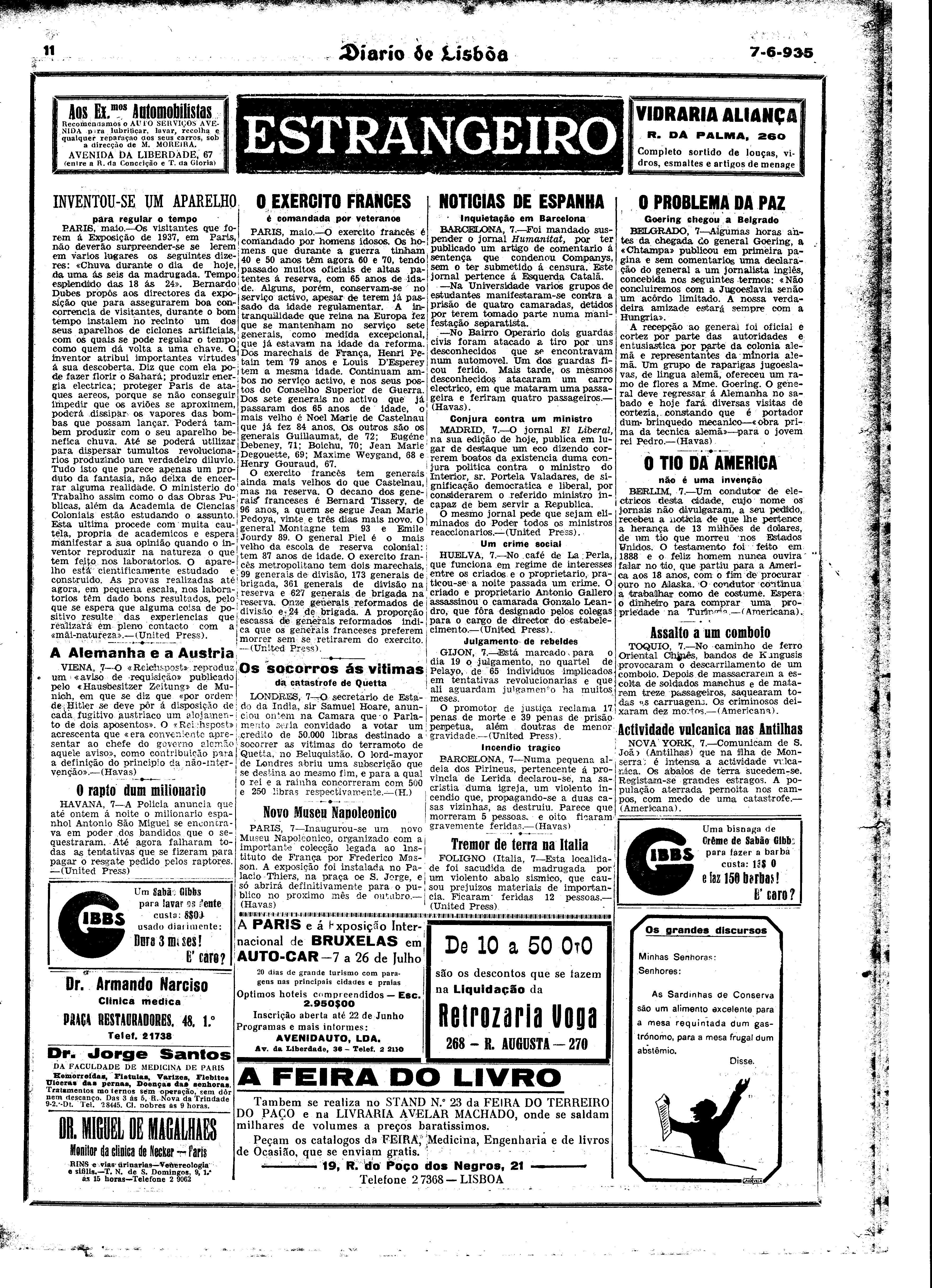 05760.024.05767- pag.11