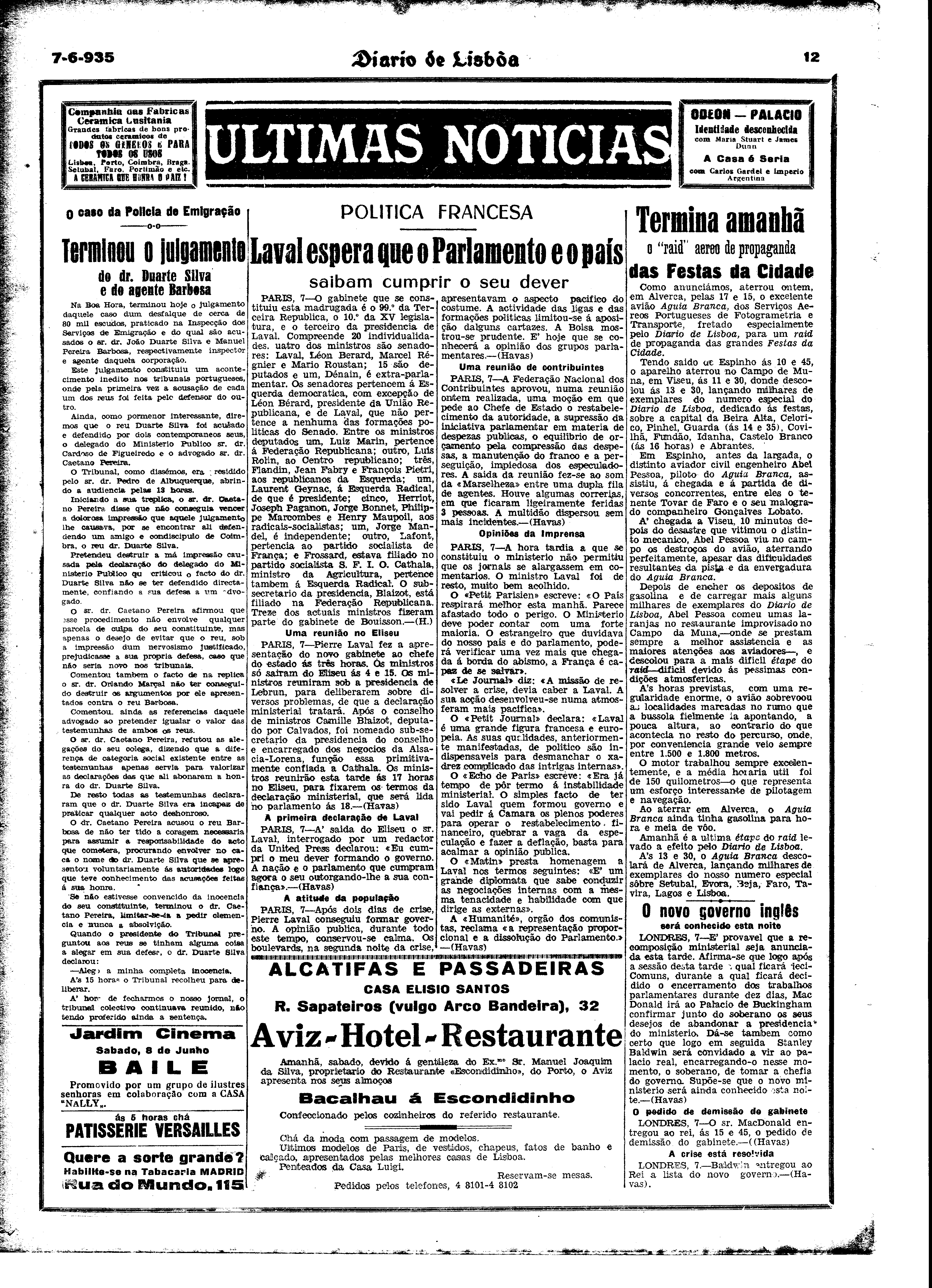 05760.024.05767- pag.12