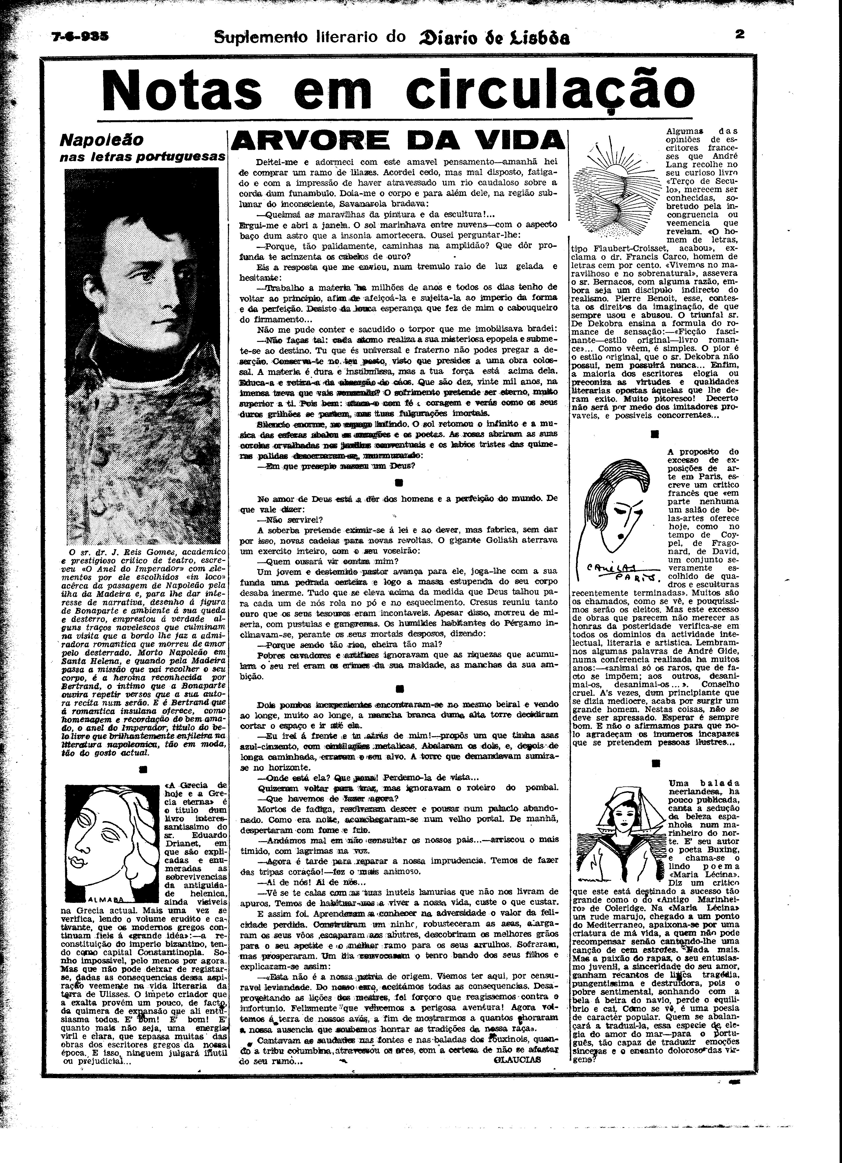 05760.024.05767- pag.14