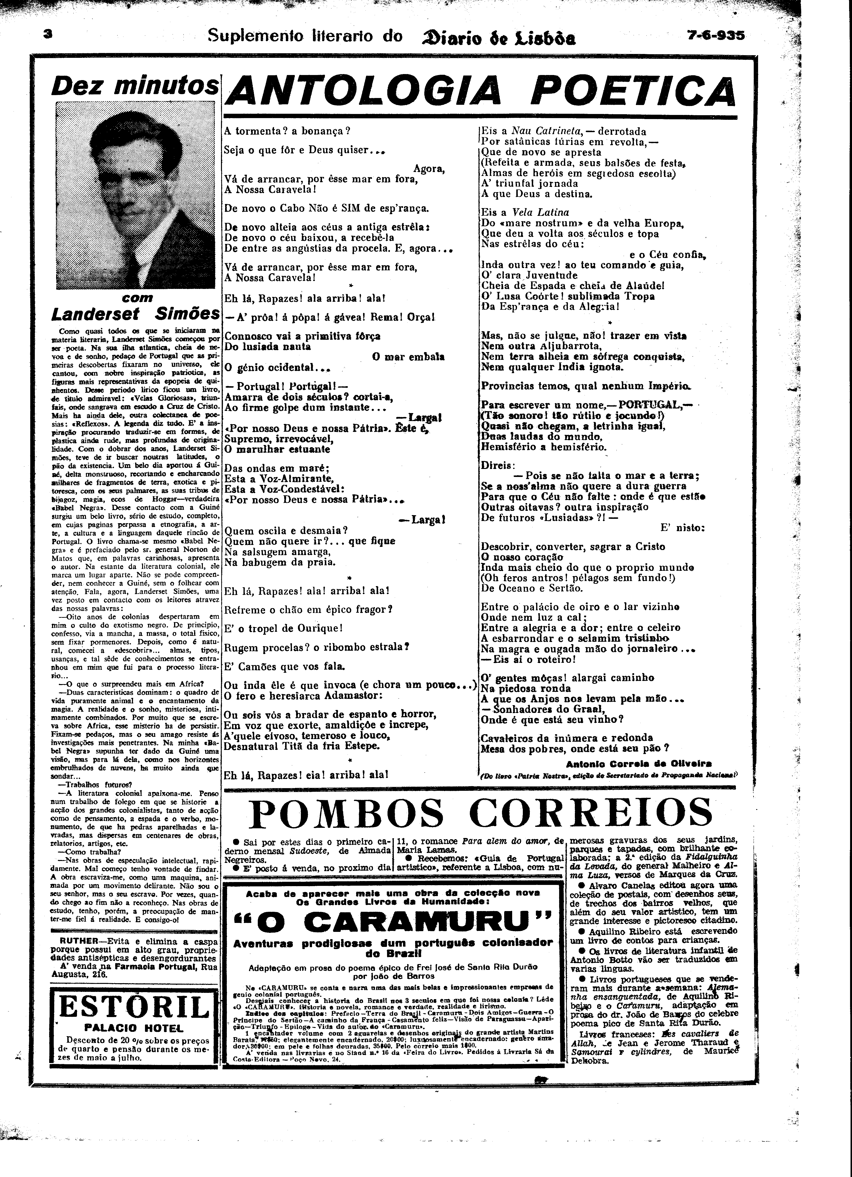 05760.024.05767- pag.15