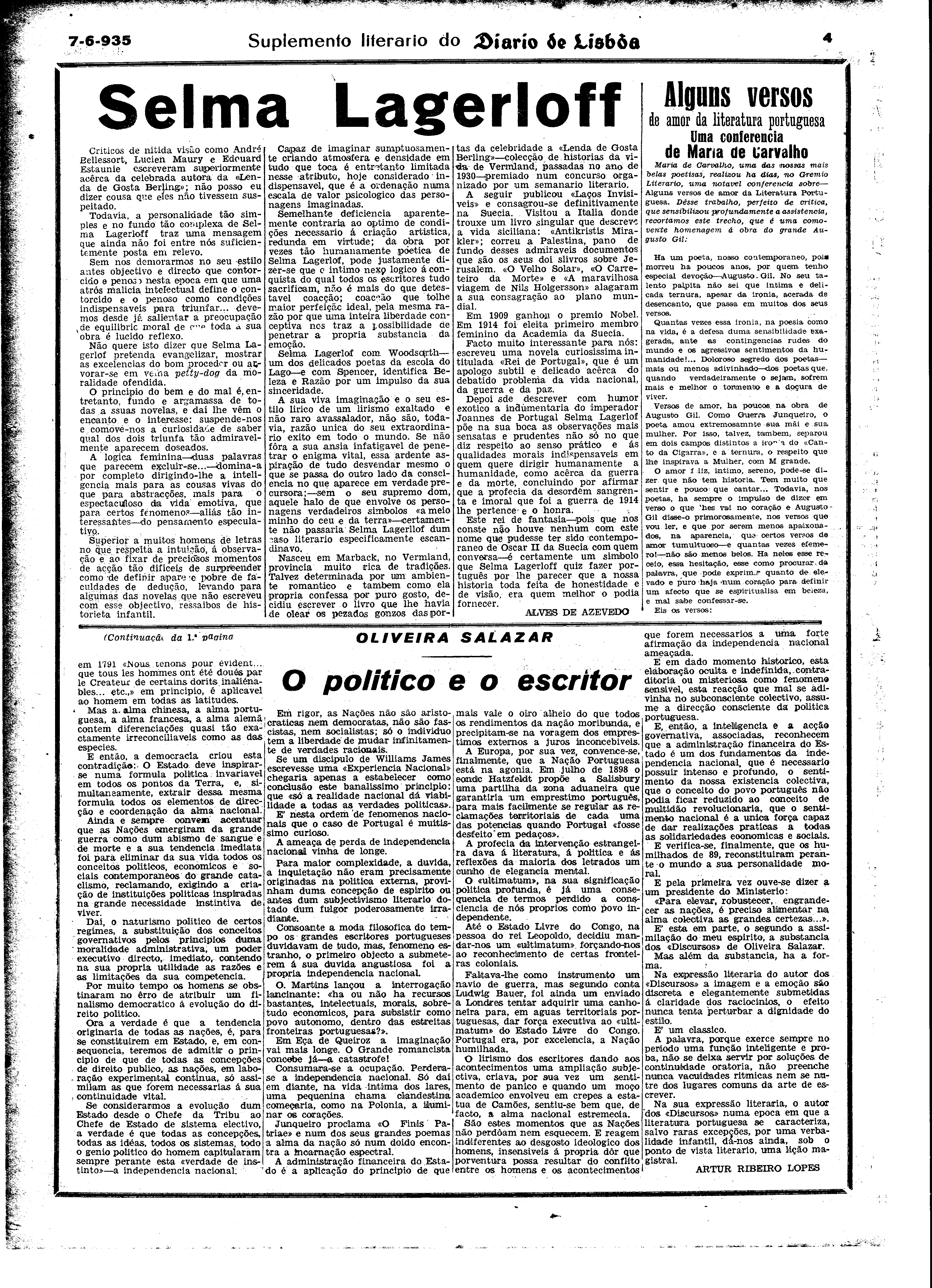 05760.024.05767- pag.16