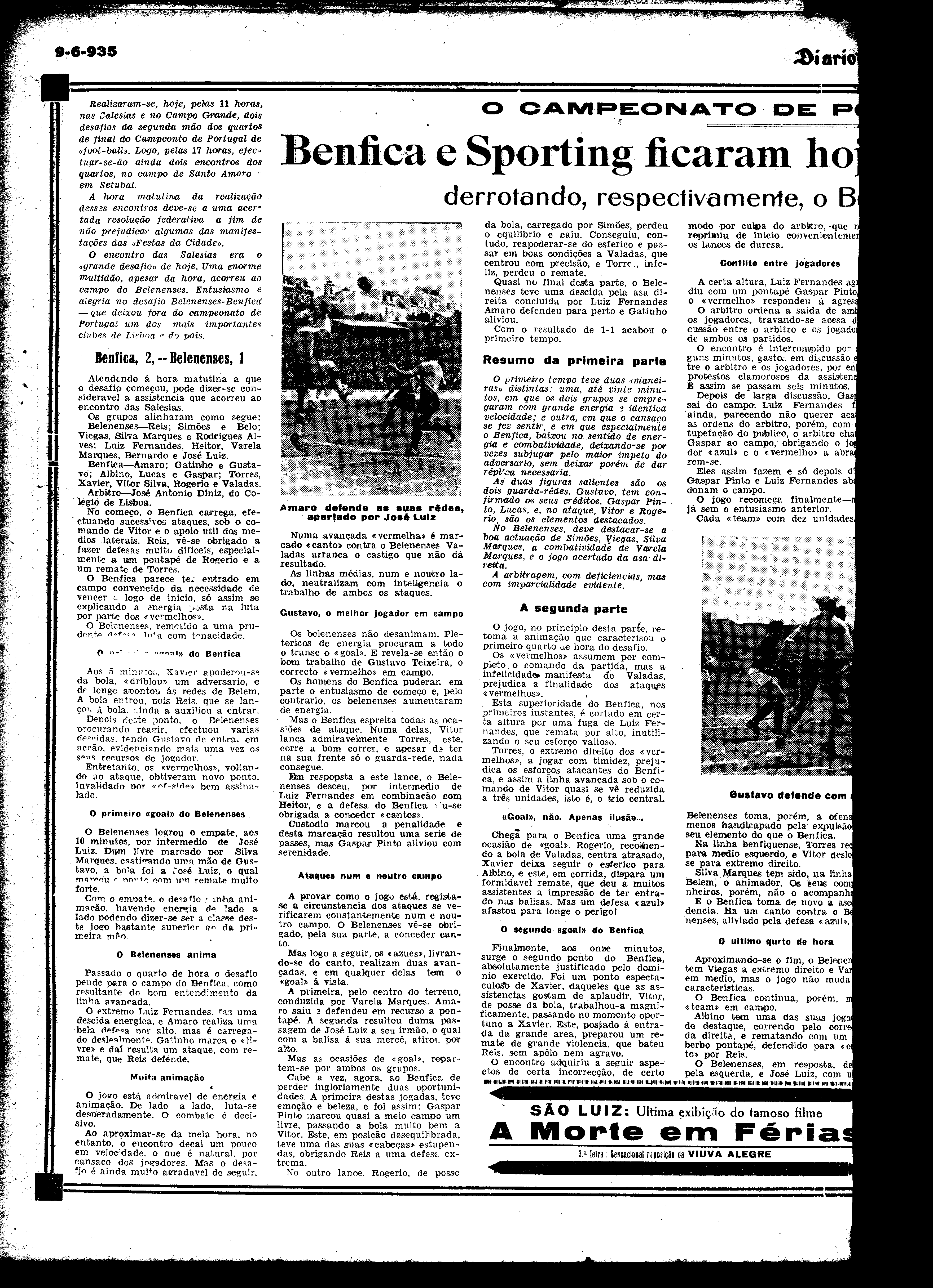 05760.024.05770- pag.6