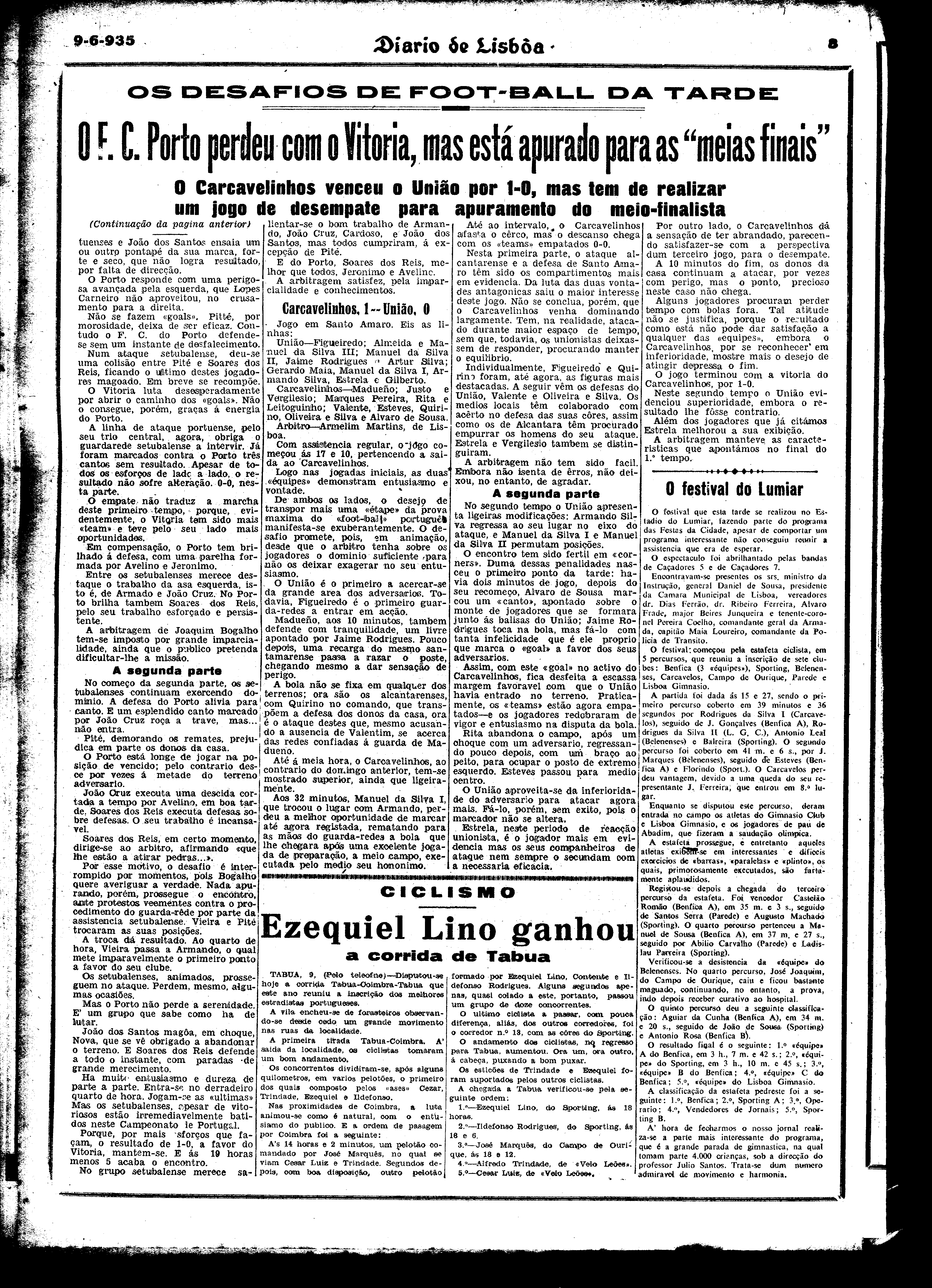 05760.024.05770- pag.8