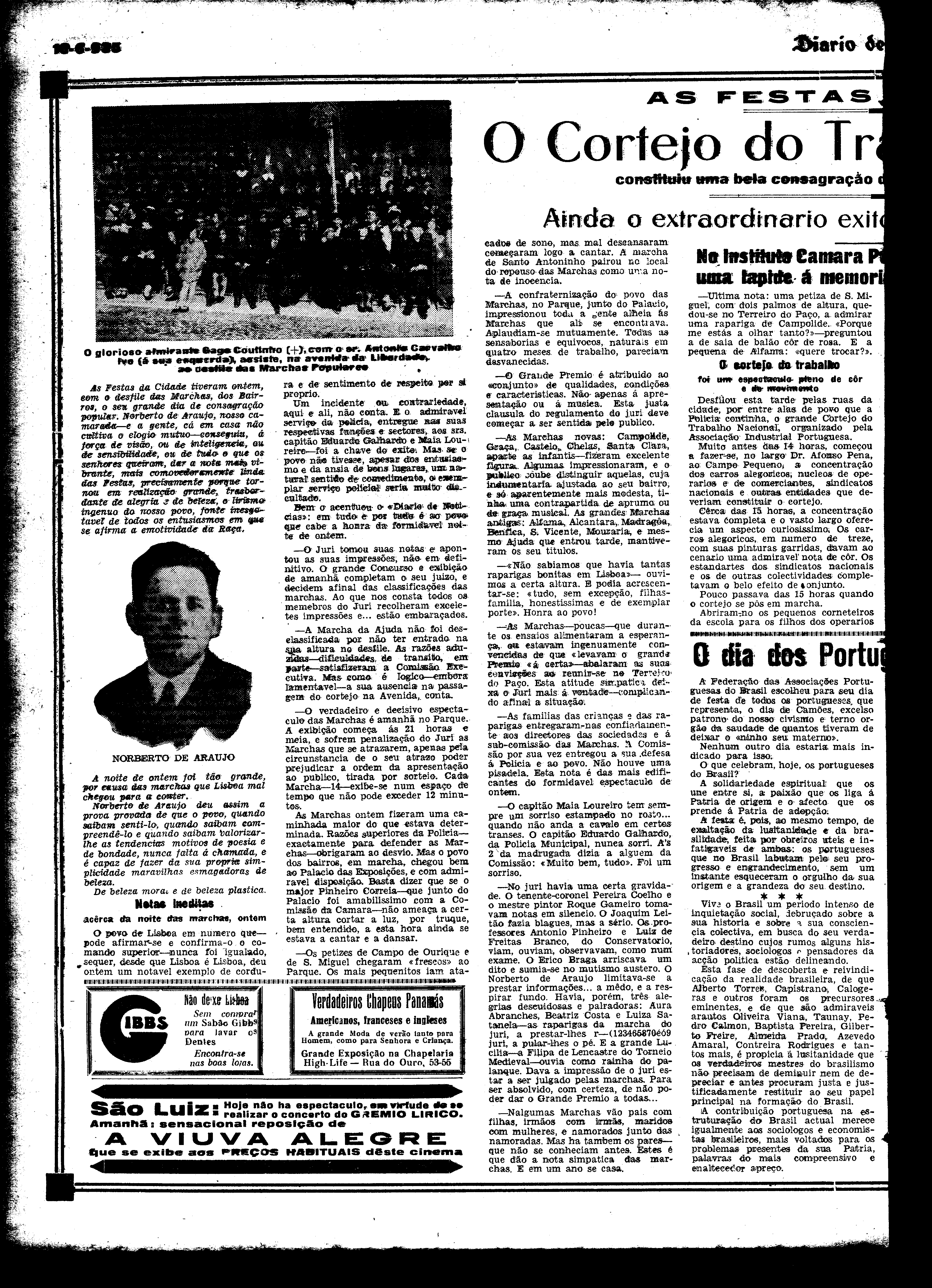 05760.024.05771- pag.4