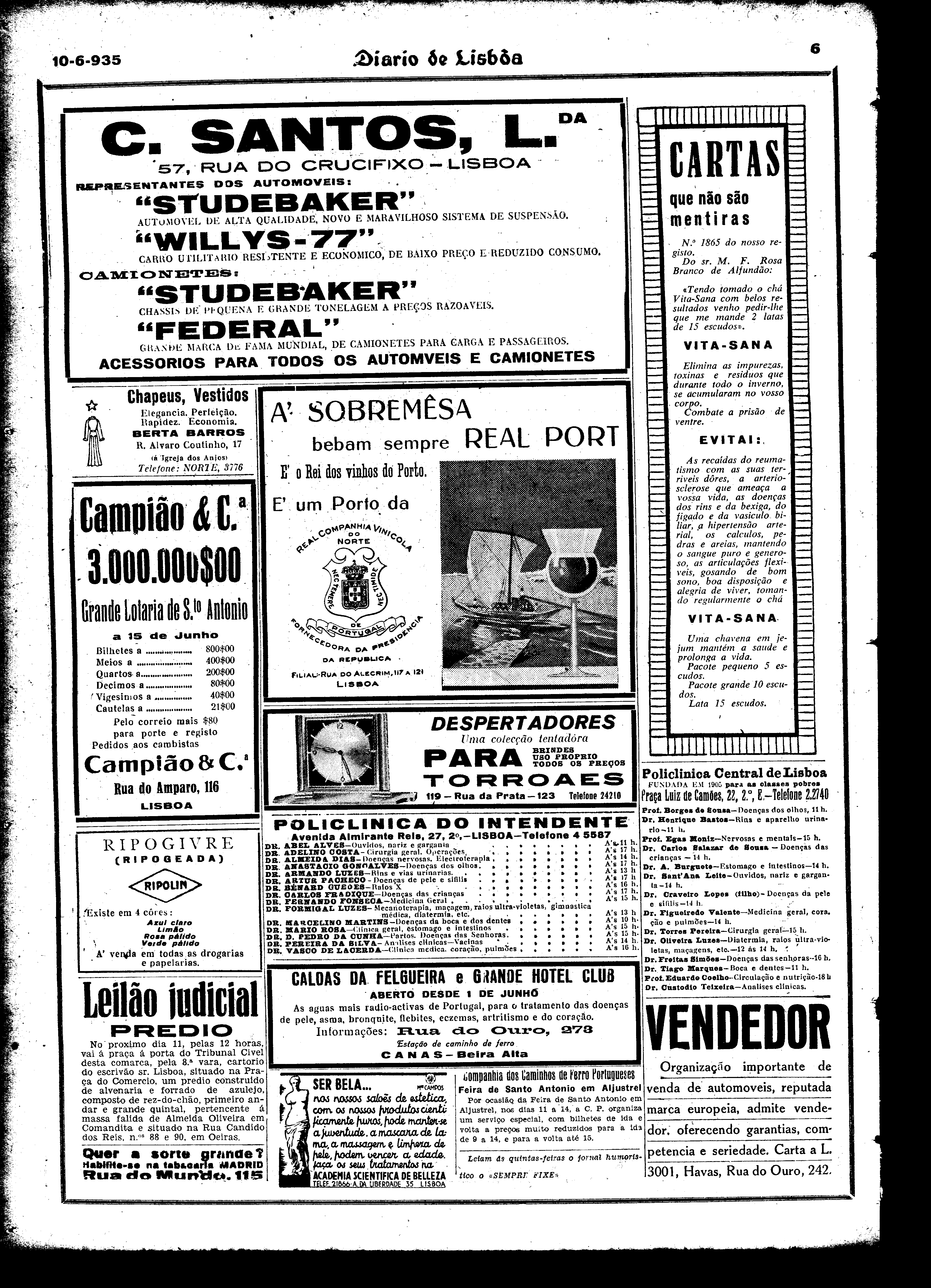 05760.024.05771- pag.6