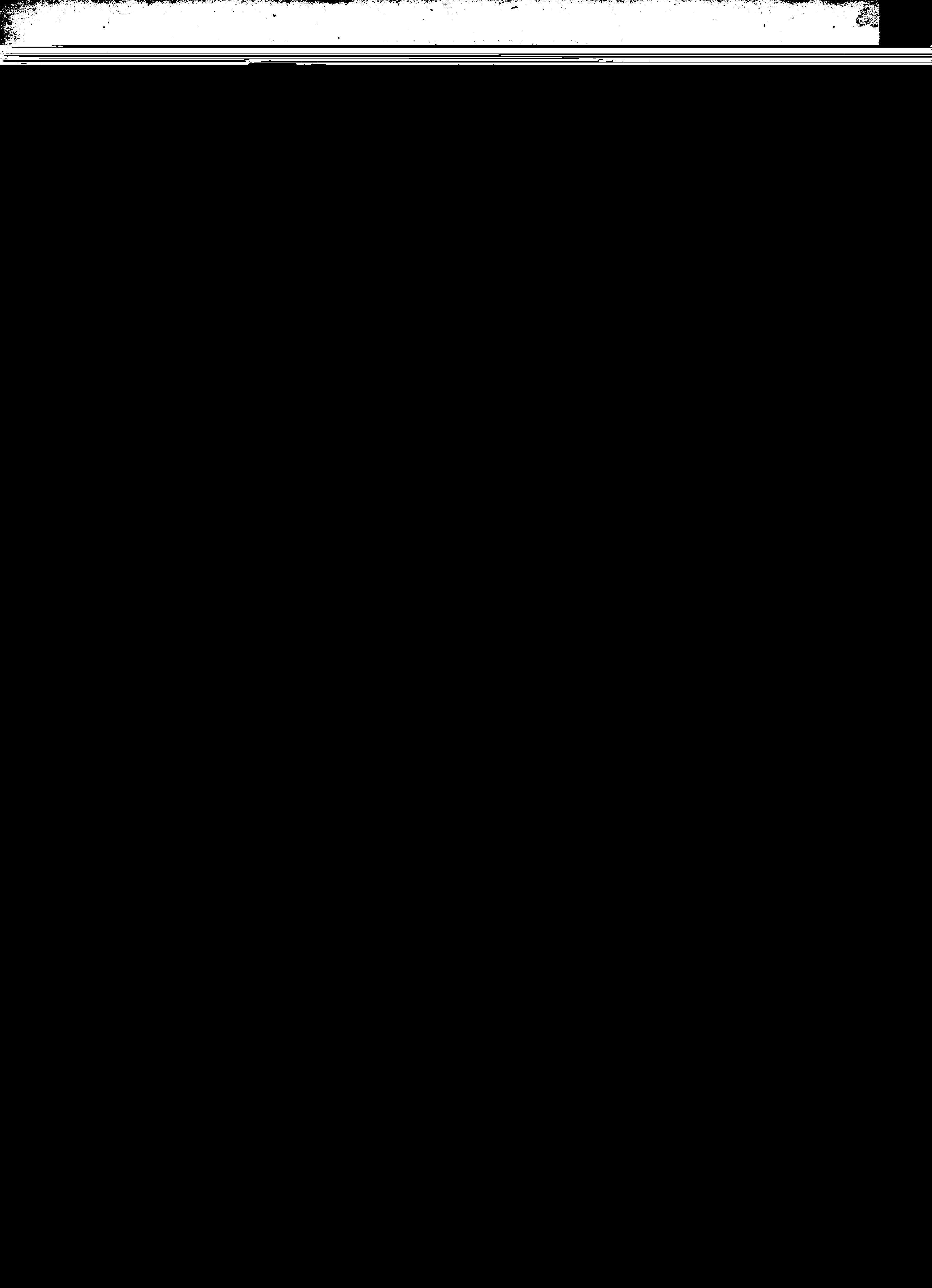 05760.024.05771- pag.8