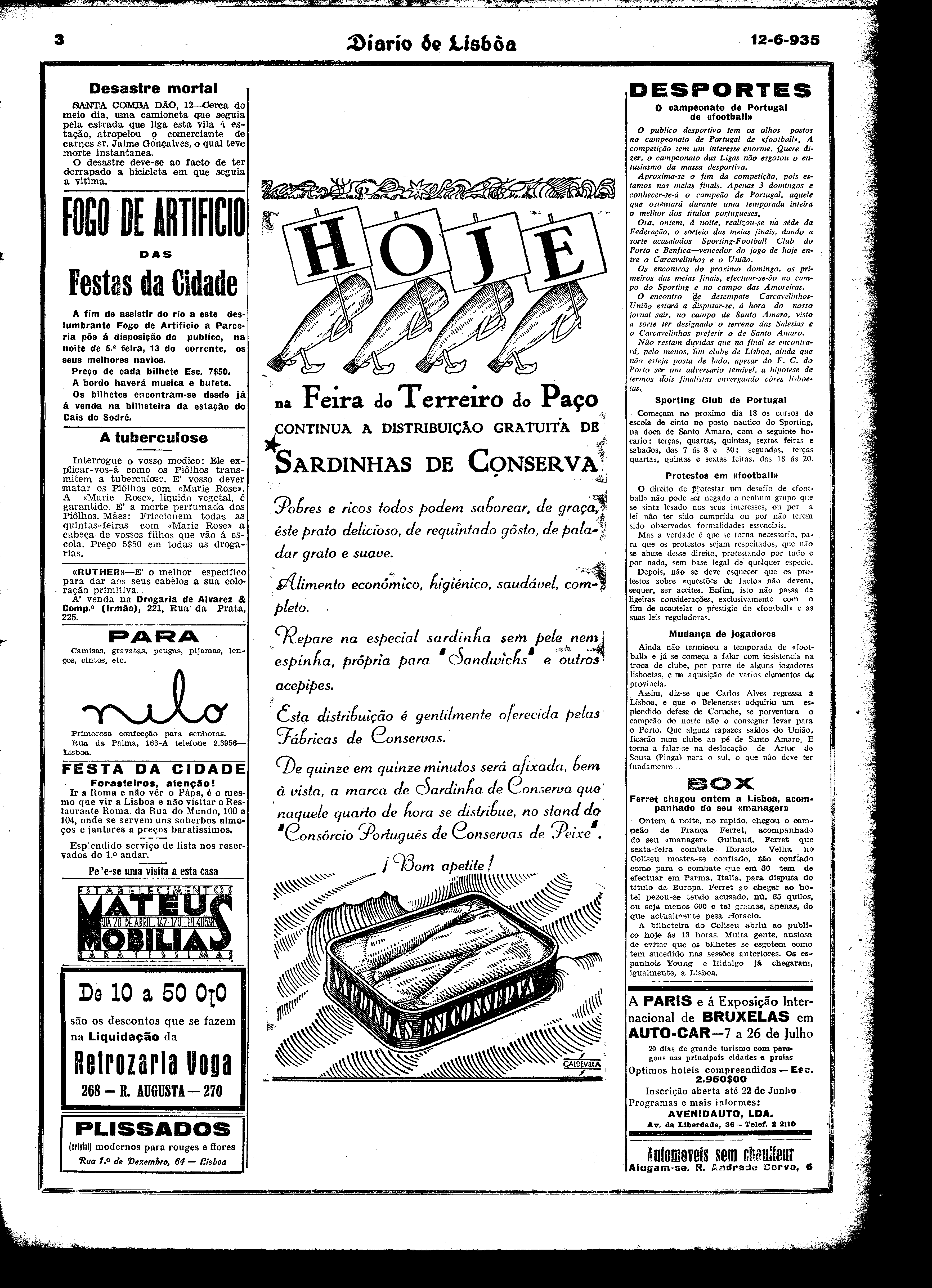 05760.024.05773- pag.3