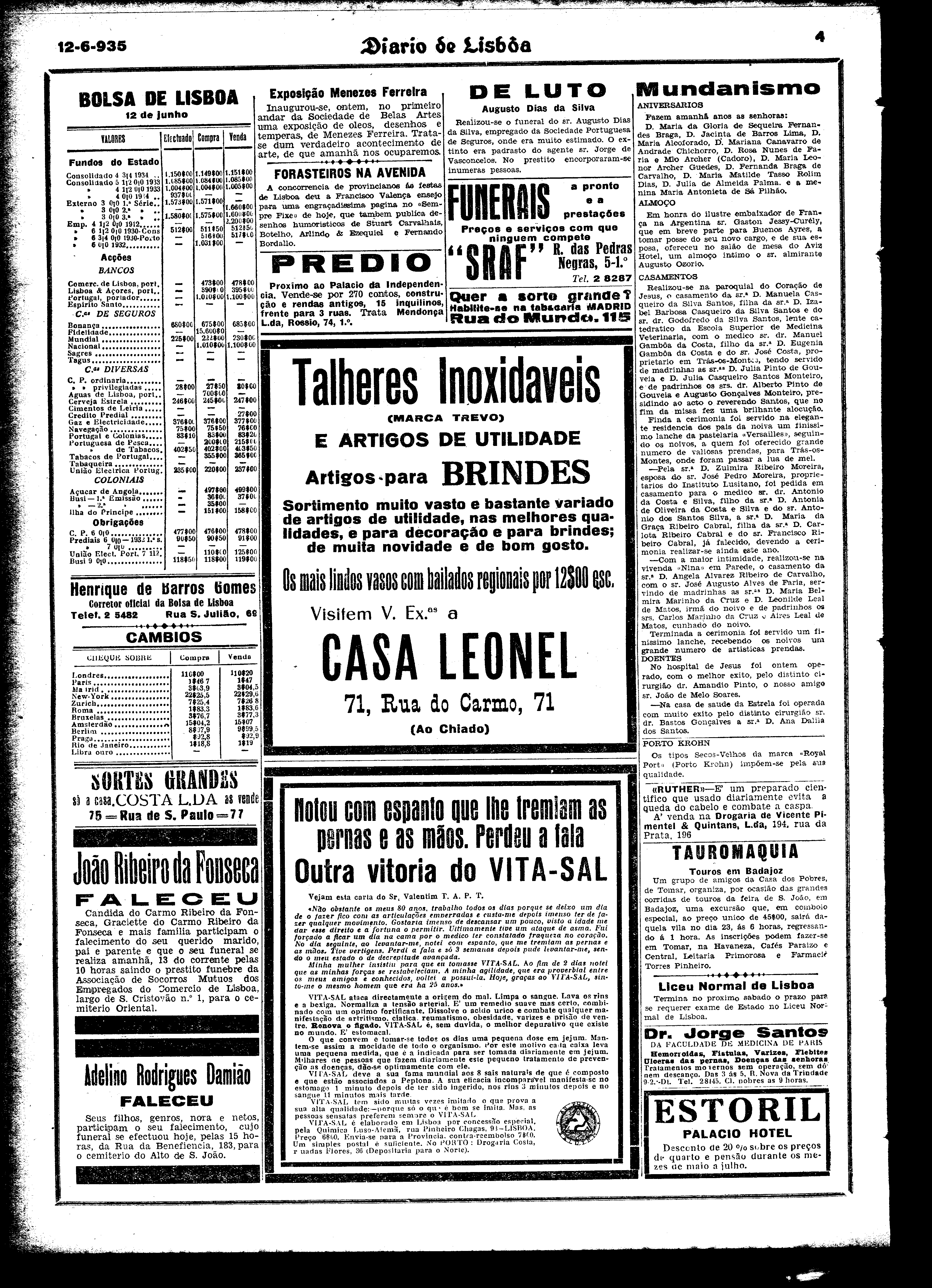 05760.024.05773- pag.4