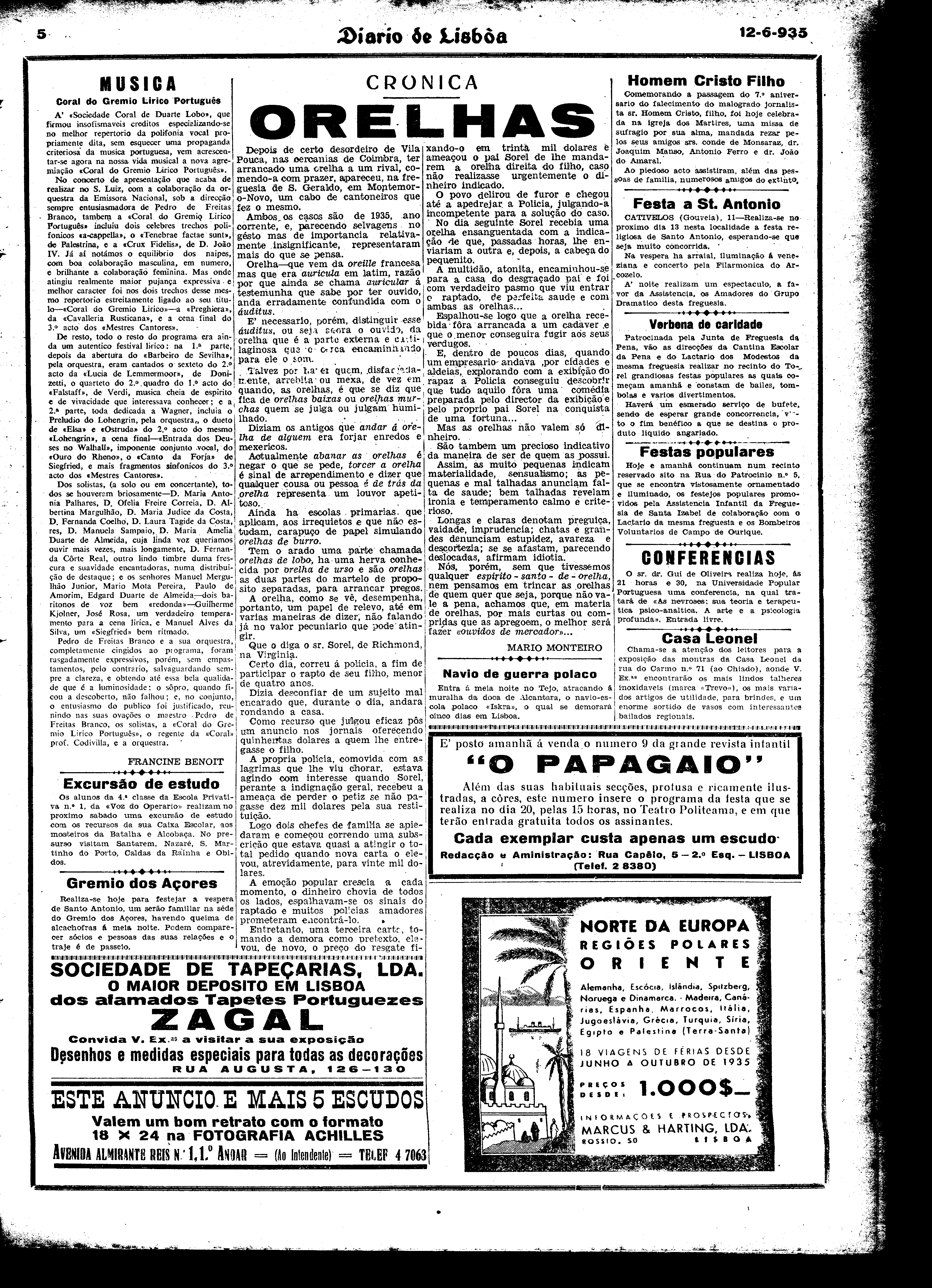 05760.024.05773- pag.5