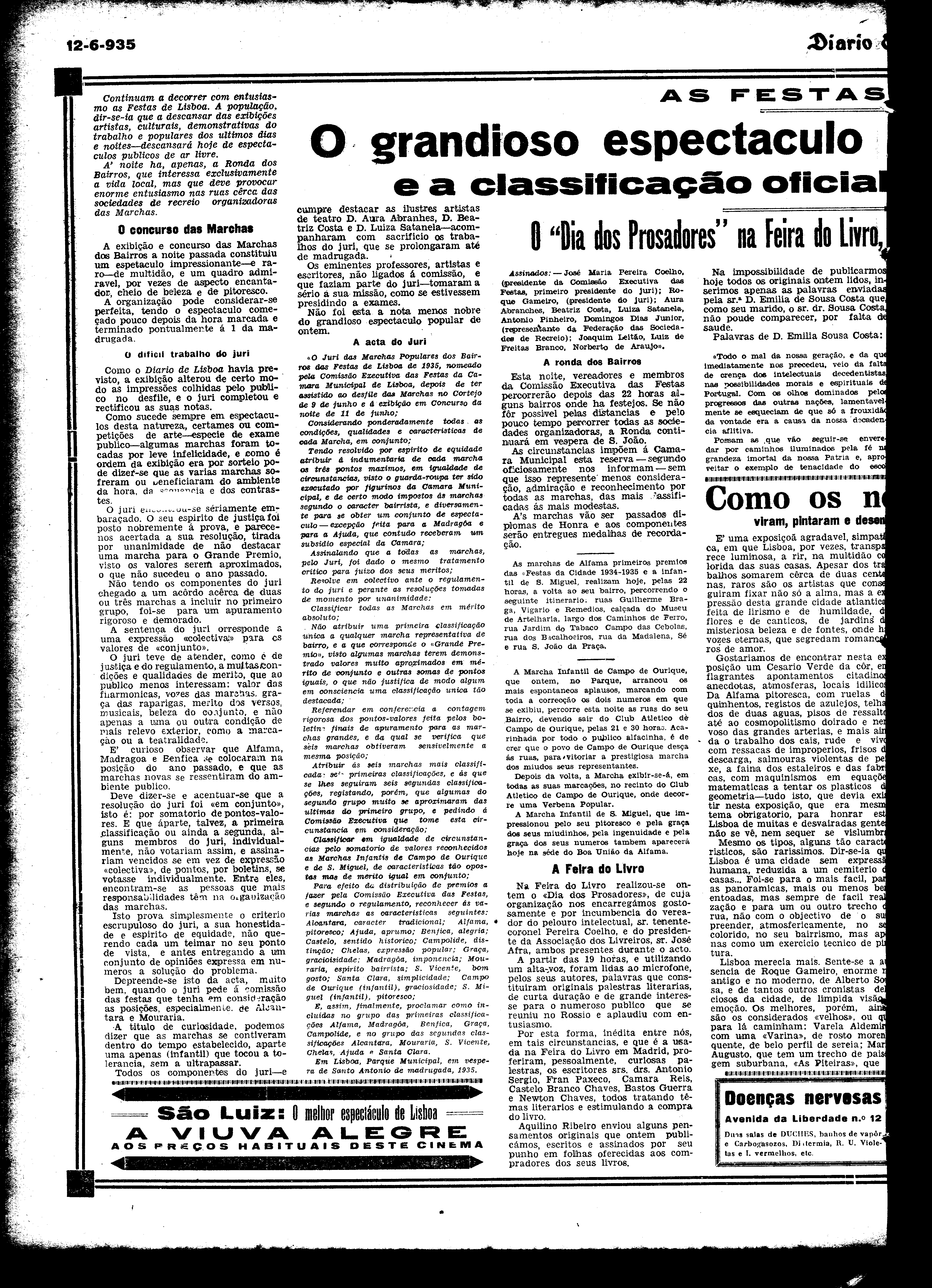 05760.024.05773- pag.6
