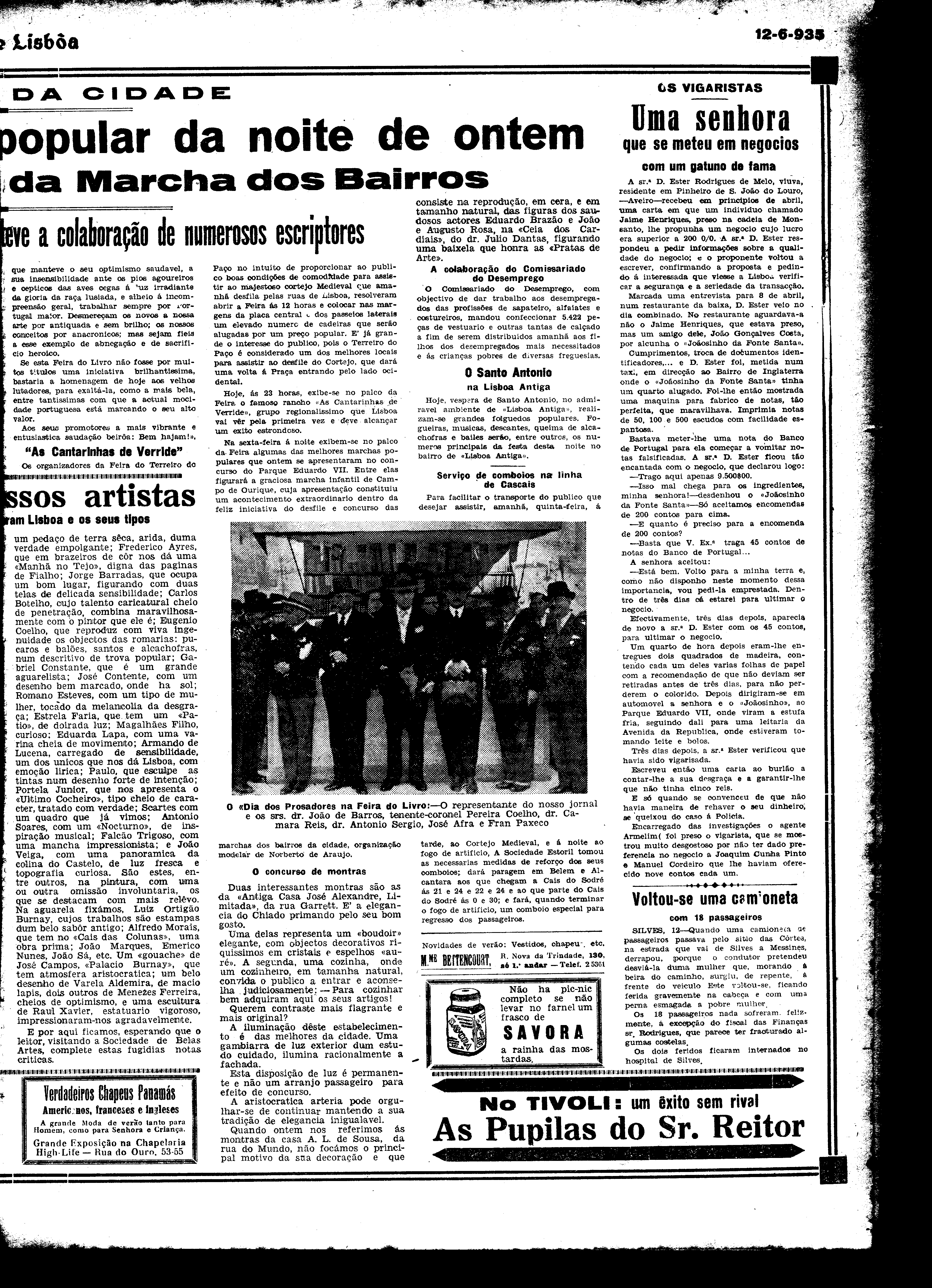 05760.024.05773- pag.7