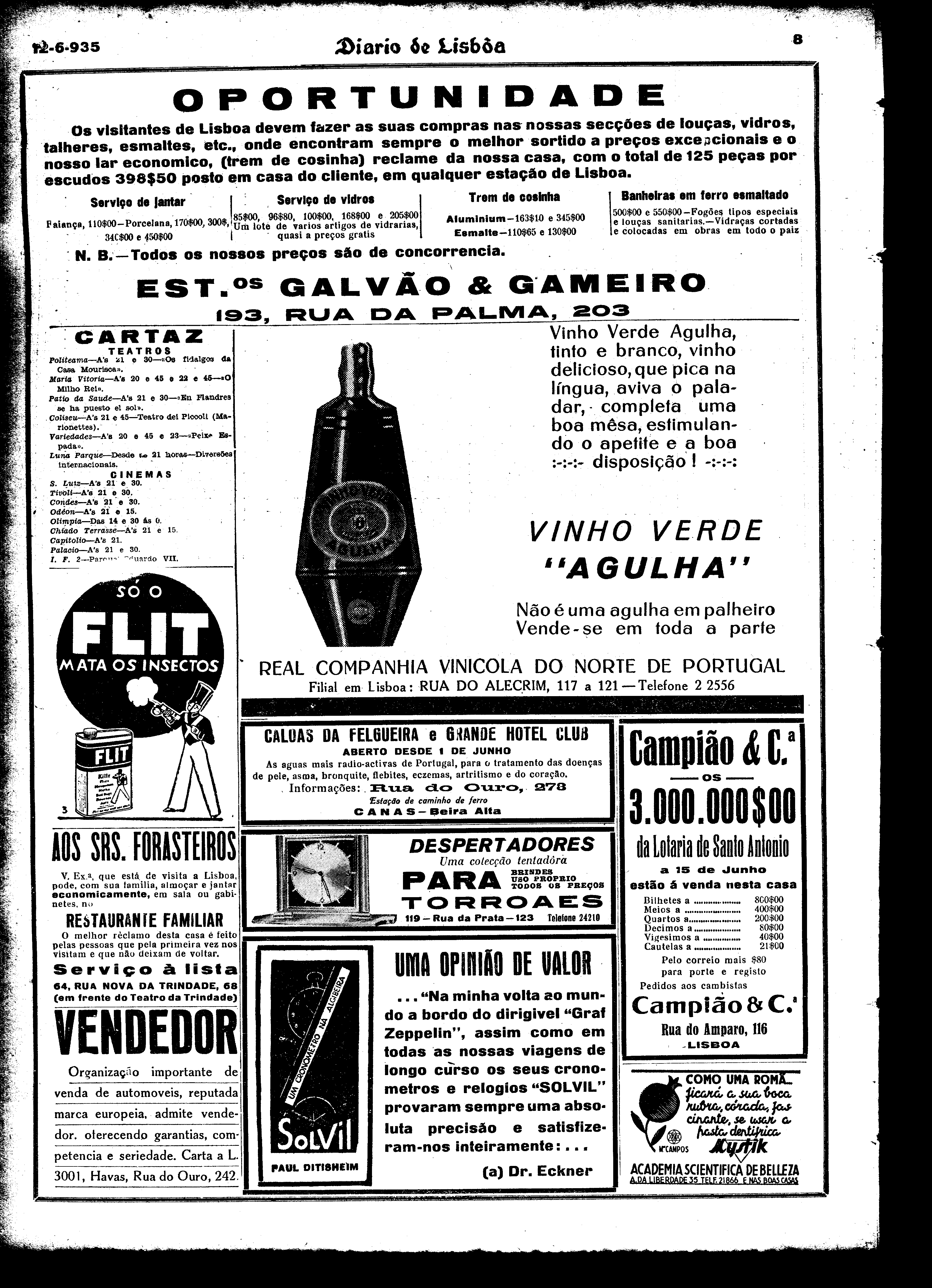 05760.024.05773- pag.8