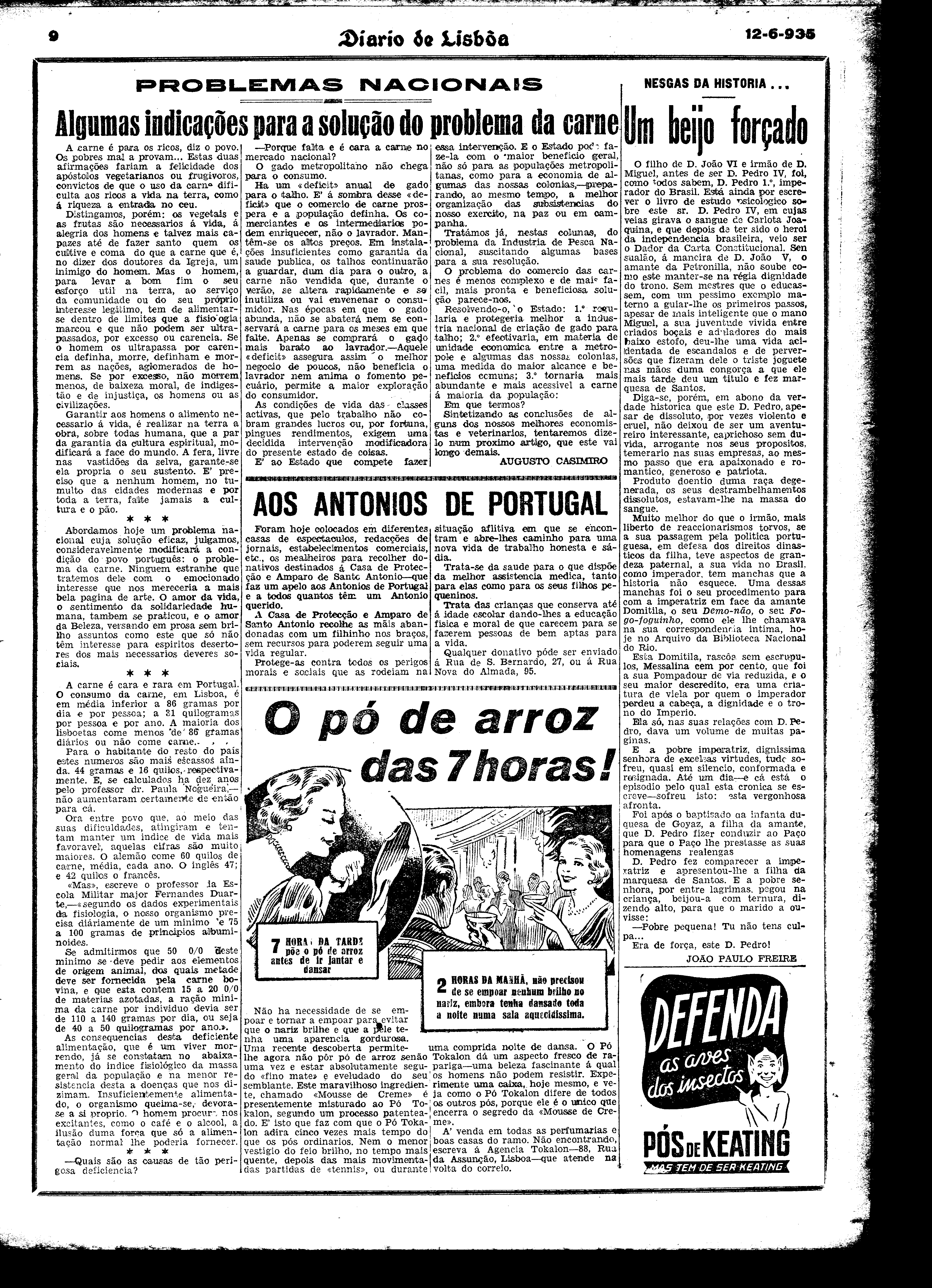 05760.024.05773- pag.9