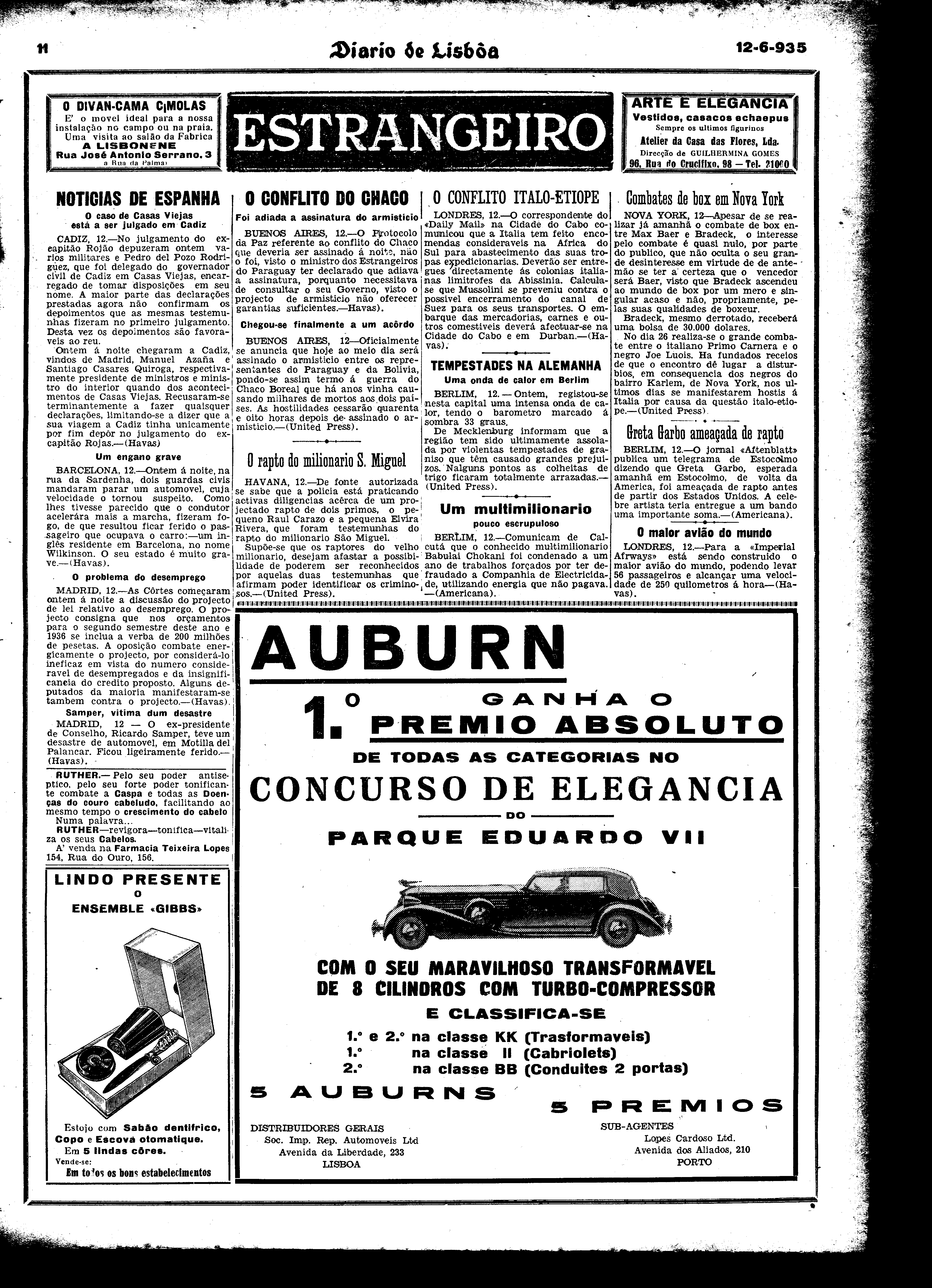 05760.024.05773- pag.11