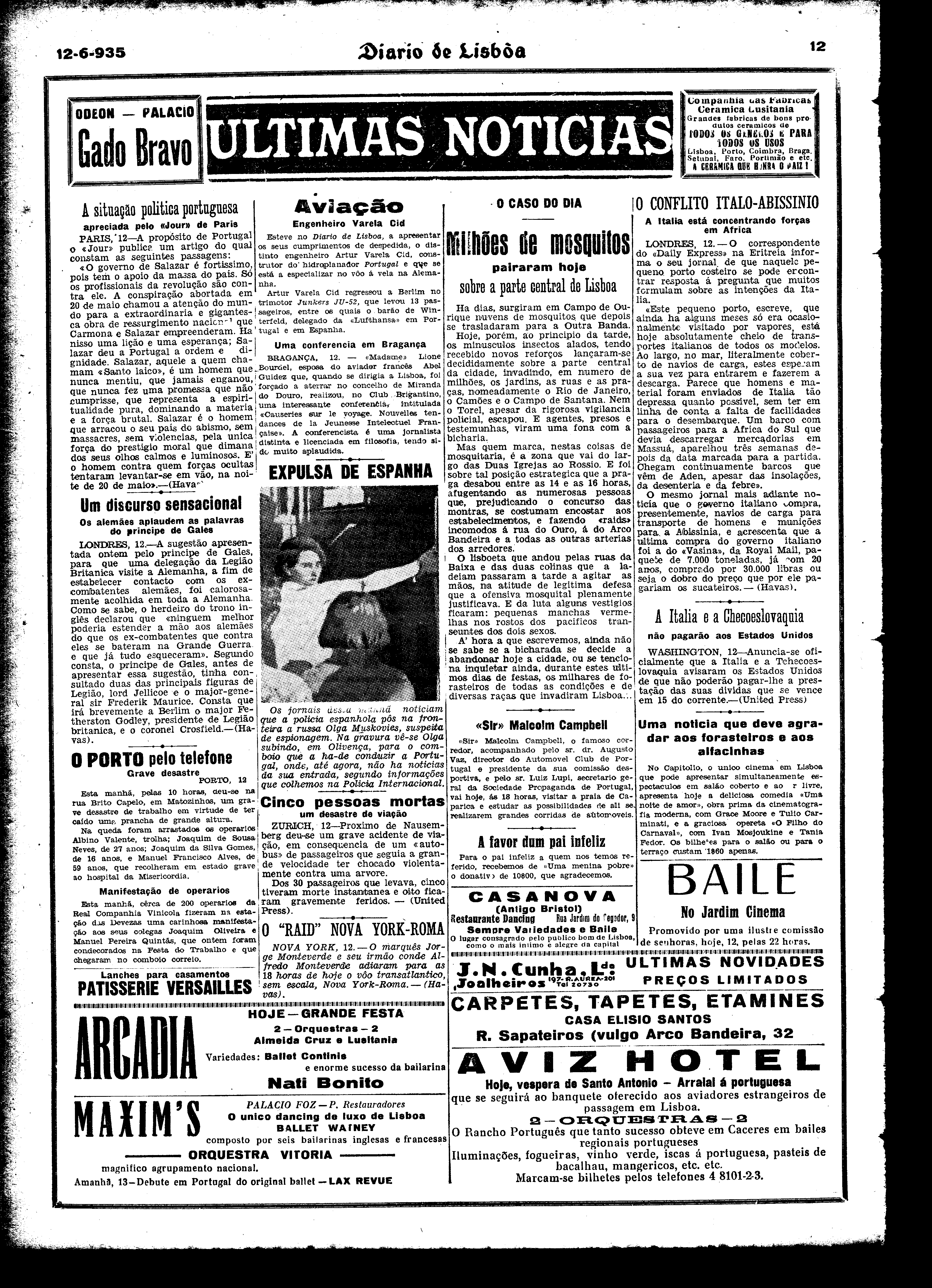 05760.024.05773- pag.12